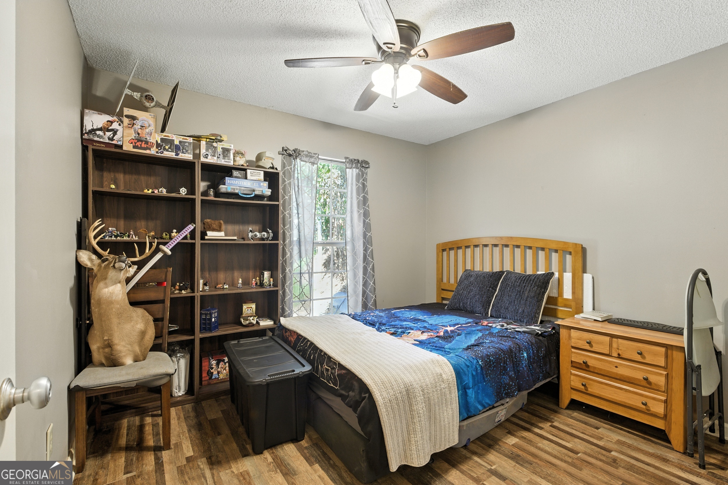 549 Travaden Trail Hiawassee GA 30546