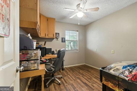 549 Travaden Trail Hiawassee GA 30546