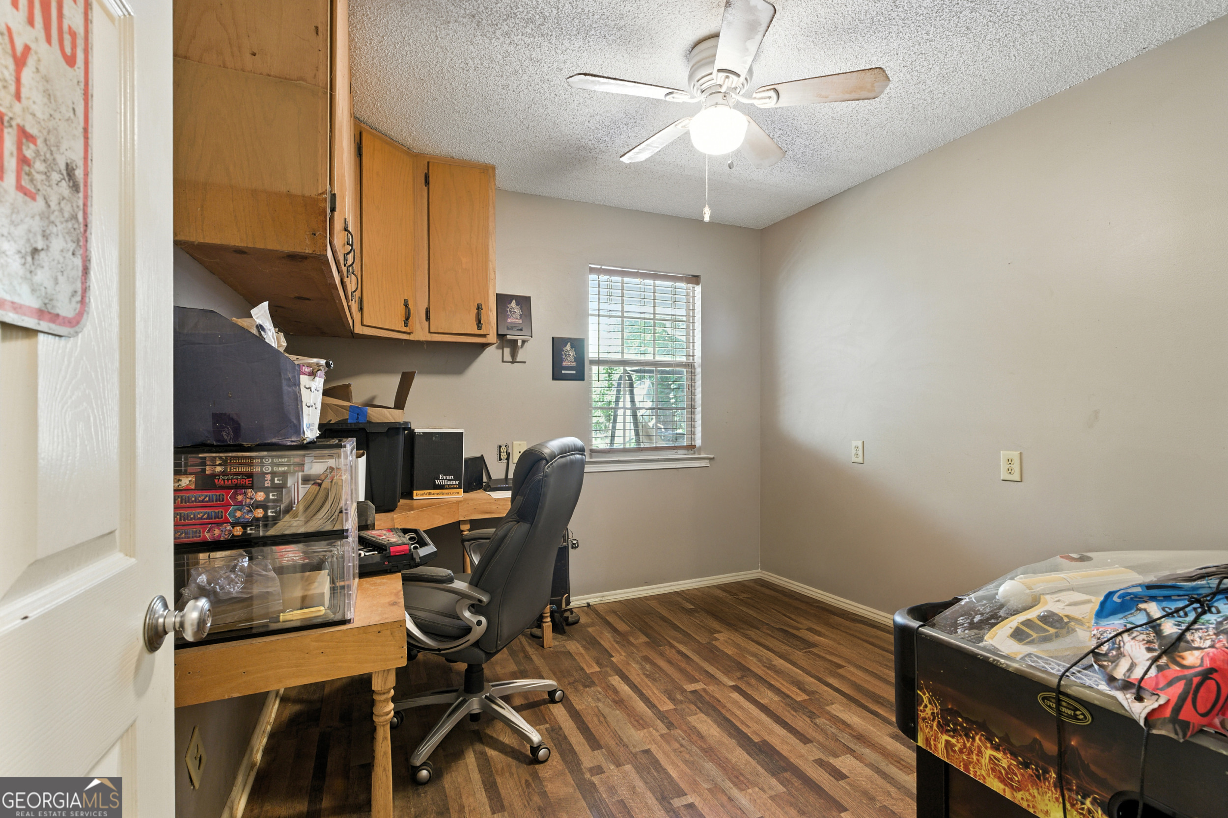 549 Travaden Trail Hiawassee GA 30546