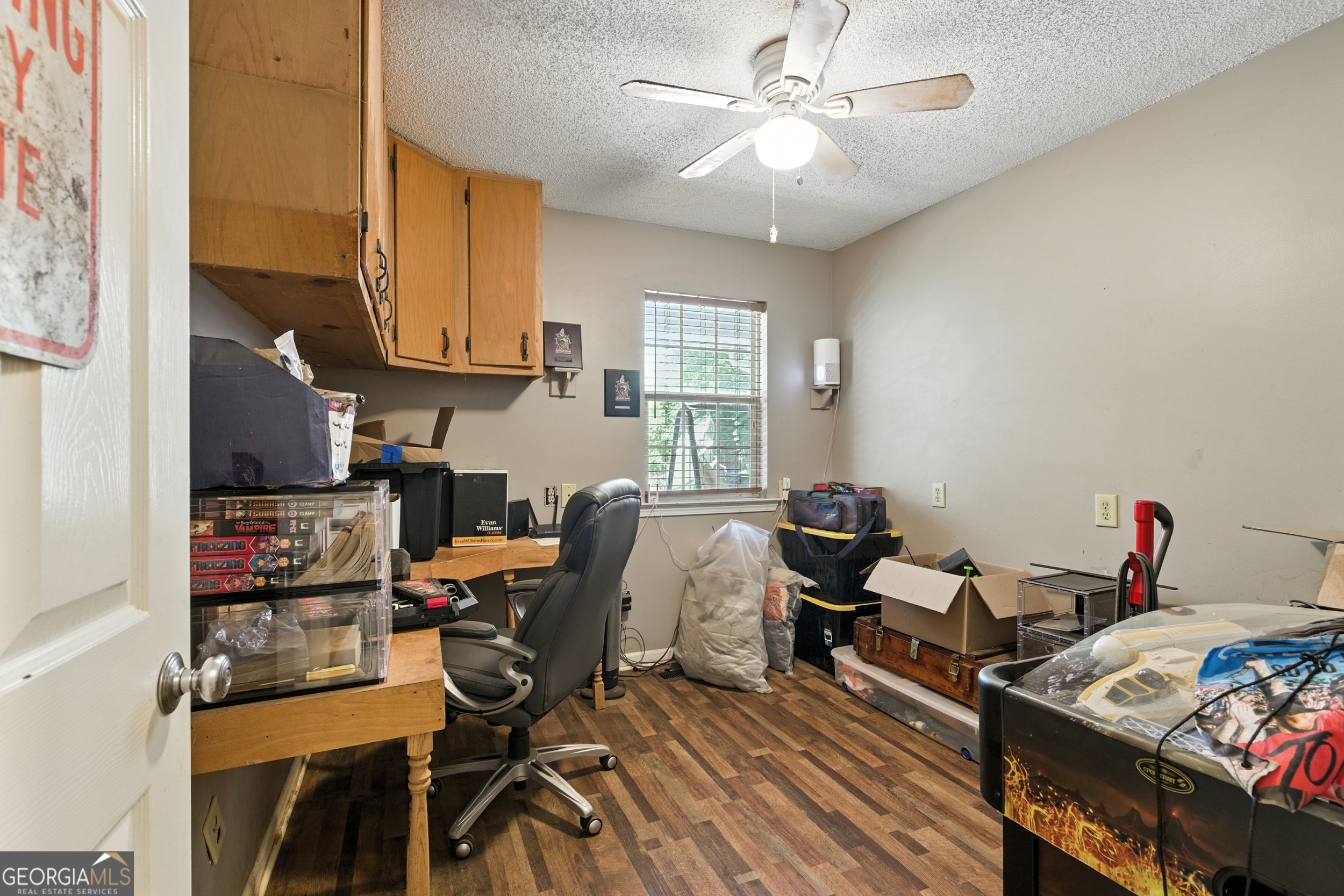 549 Travaden Trail Hiawassee GA 30546