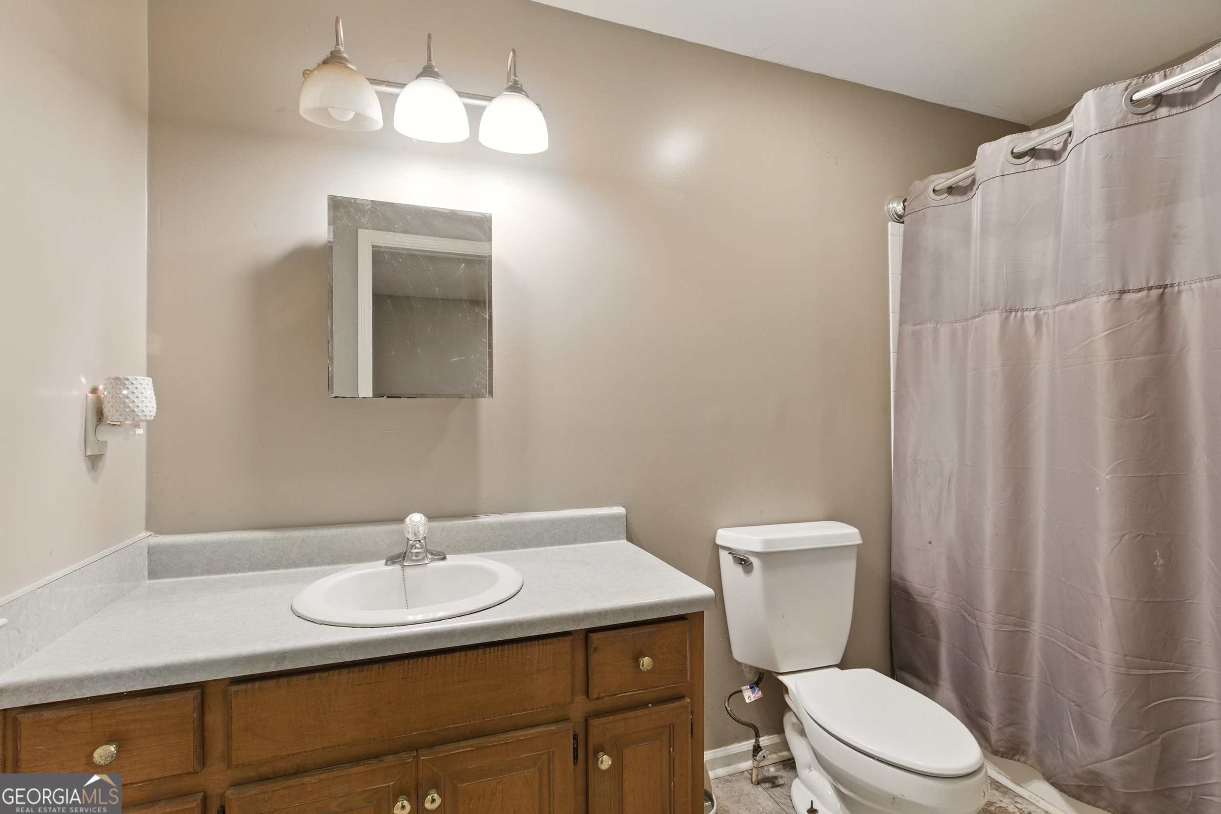 549 Travaden Trail Hiawassee GA 30546
