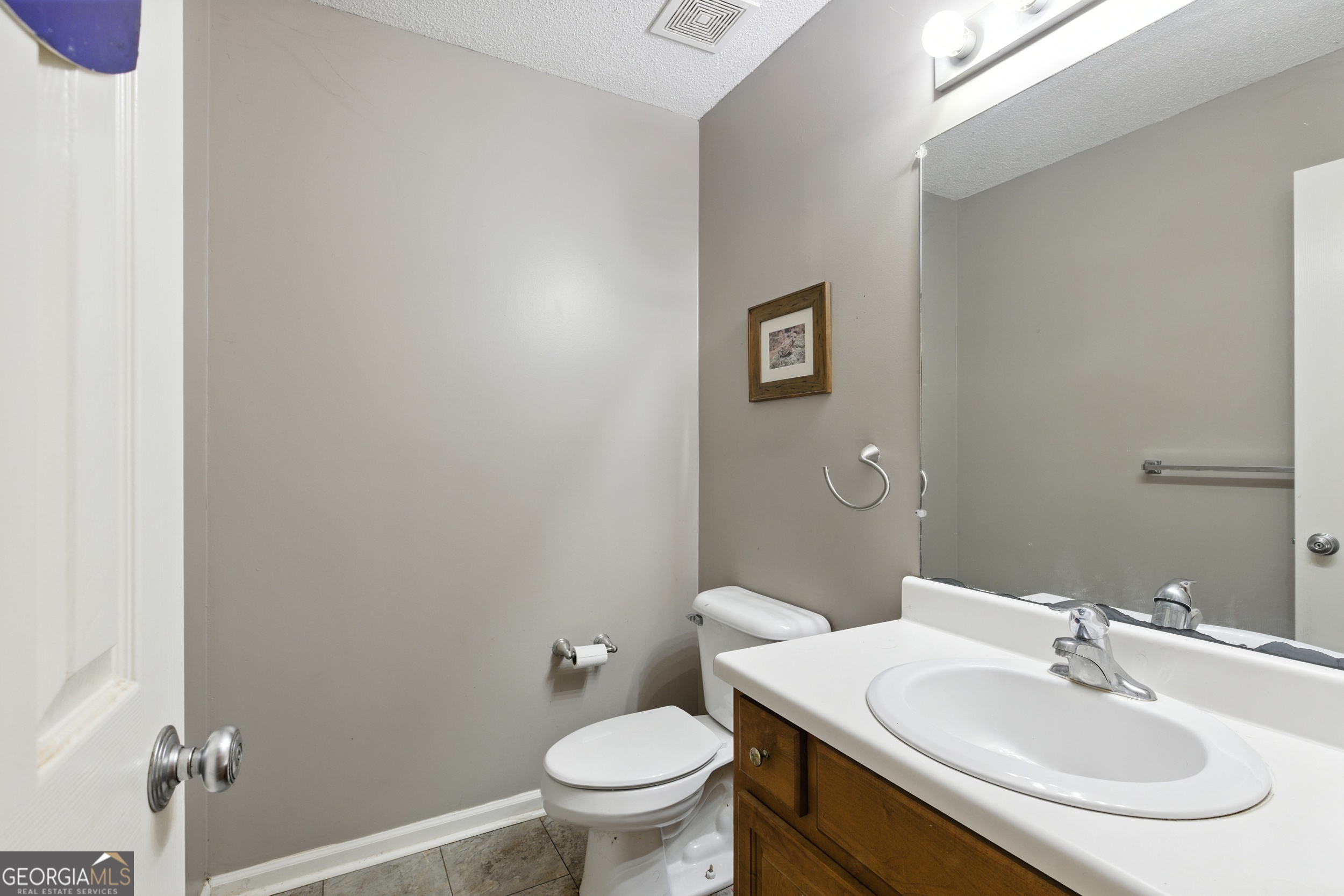 549 Travaden Trail Hiawassee GA 30546