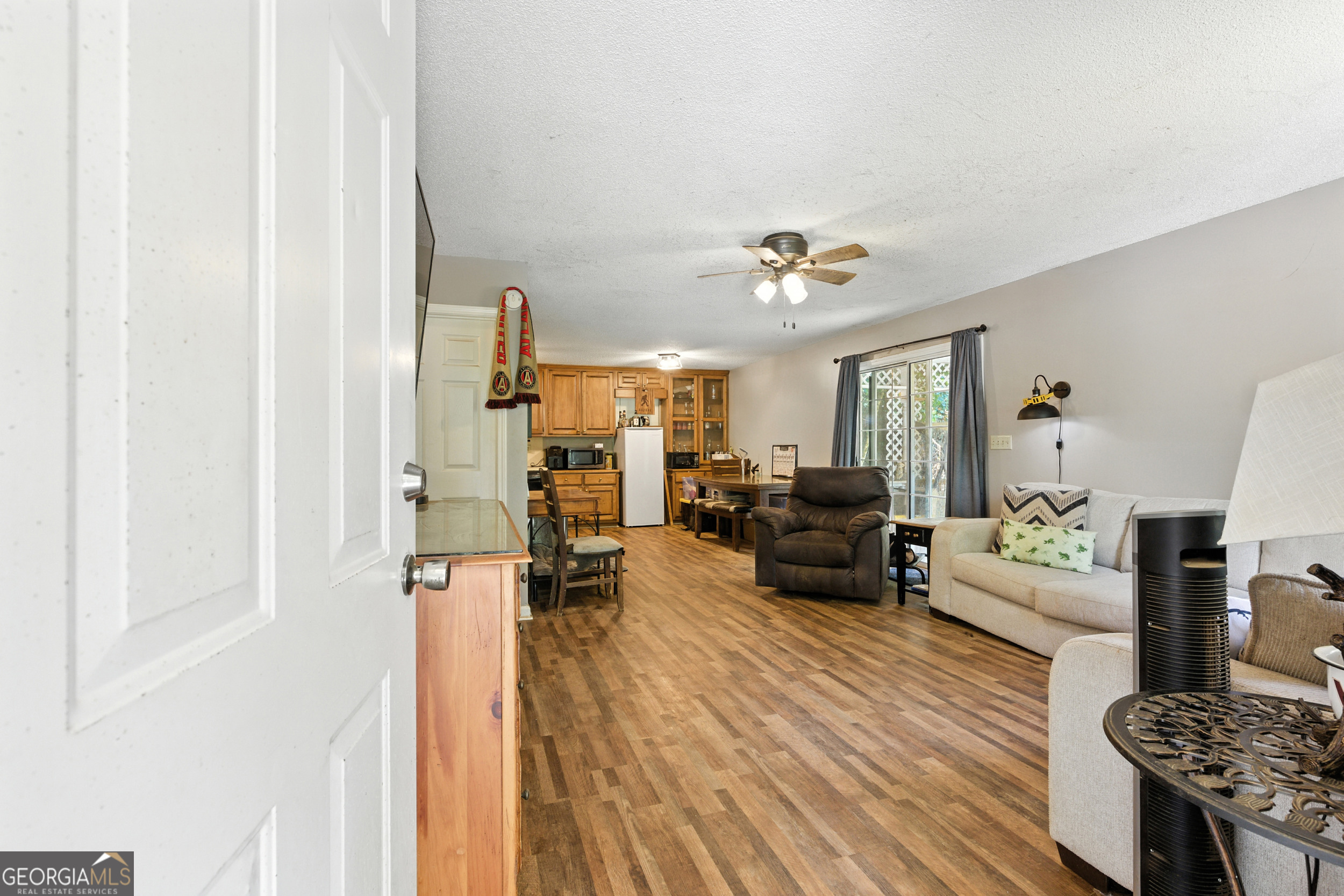549 Travaden Trail Hiawassee GA 30546