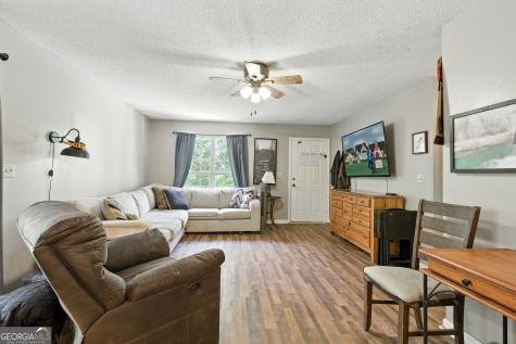 549 Travaden Trail Hiawassee GA 30546