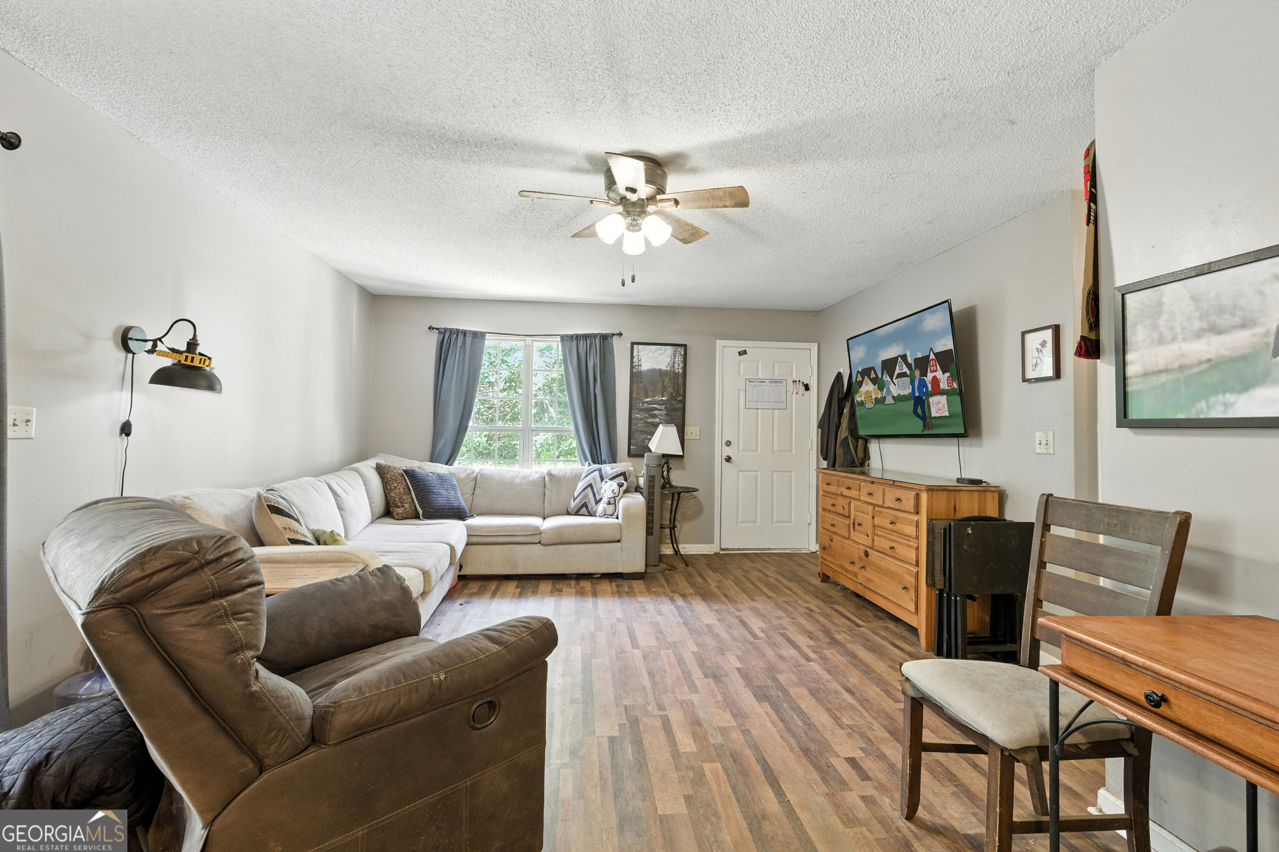 549 Travaden Trail Hiawassee GA 30546