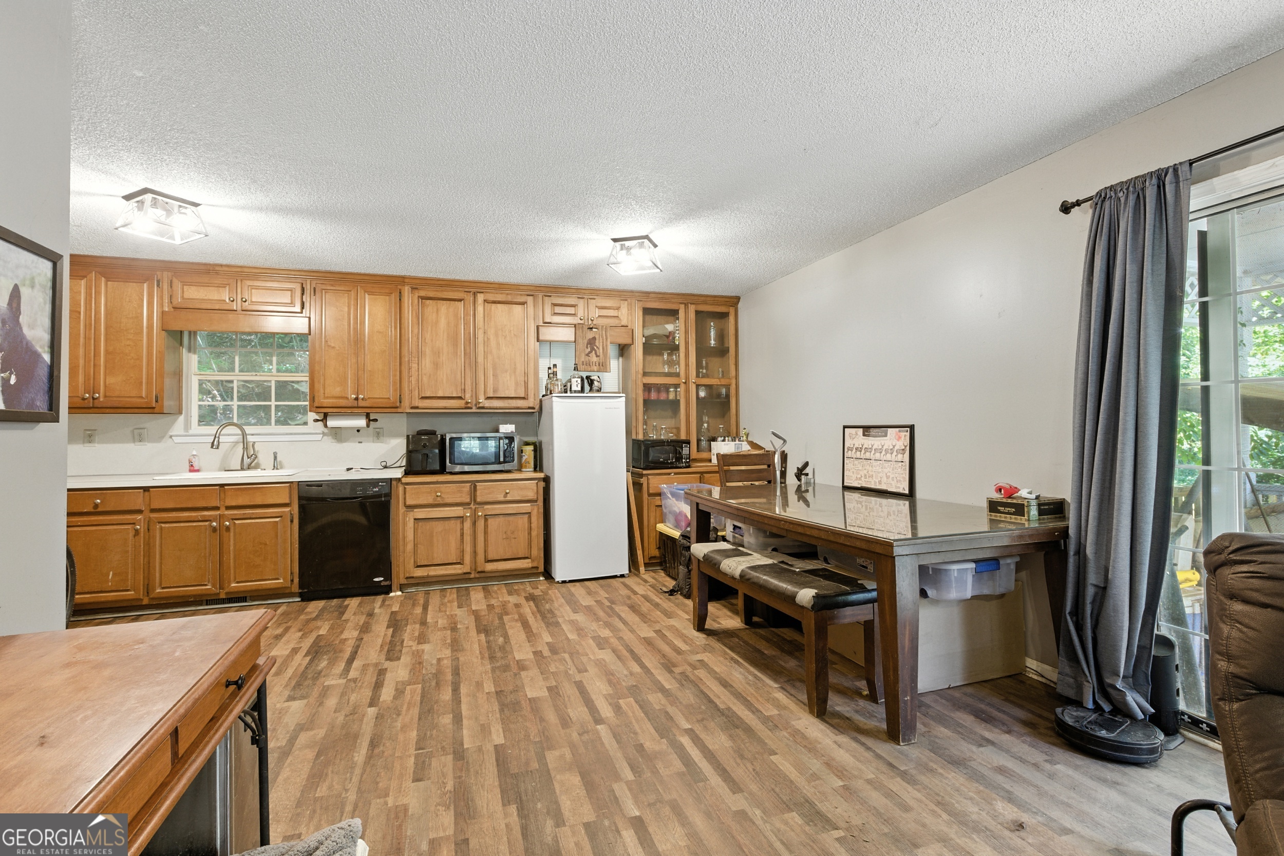 549 Travaden Trail Hiawassee GA 30546