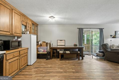 549 Travaden Trail Hiawassee GA 30546