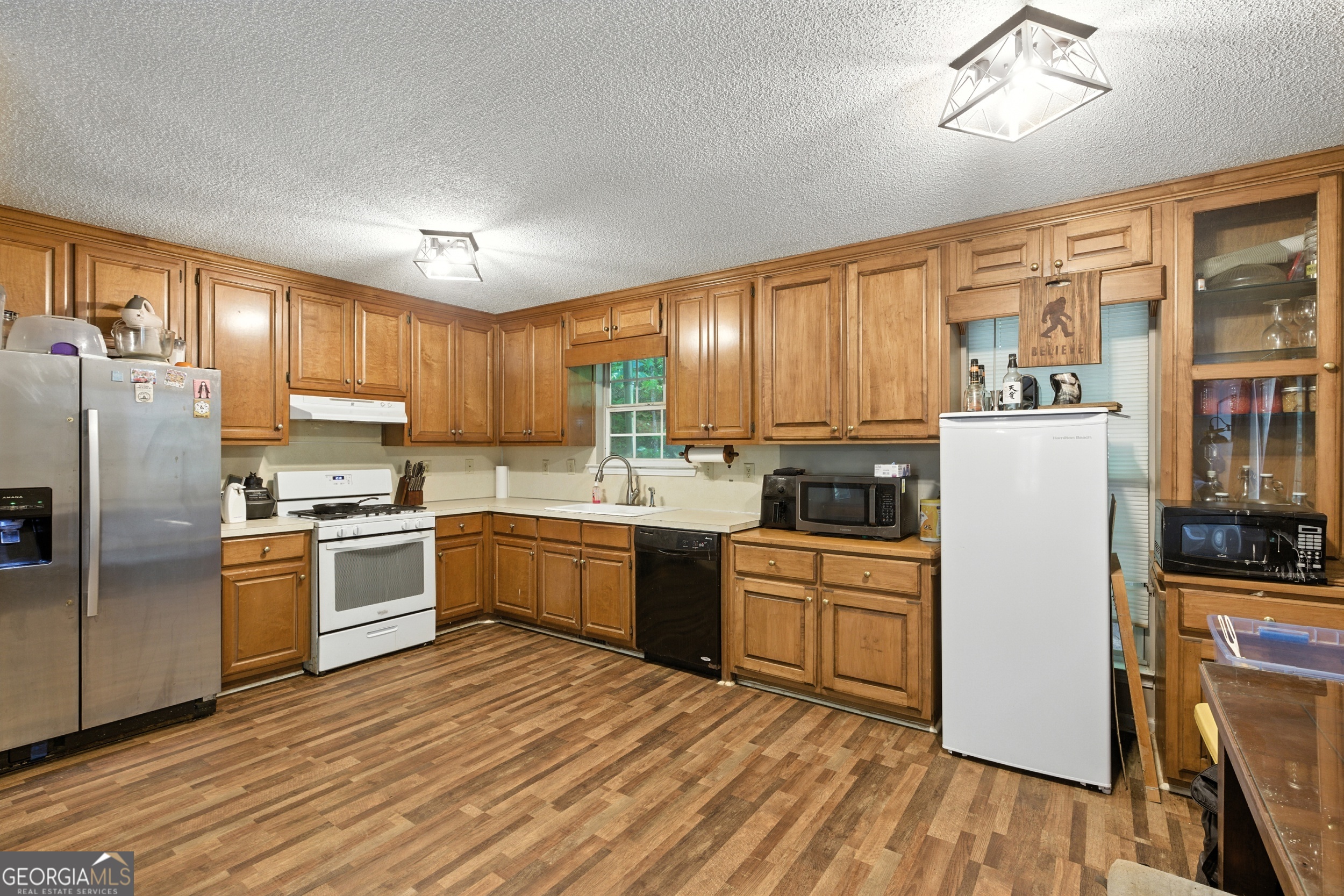 549 Travaden Trail Hiawassee GA 30546