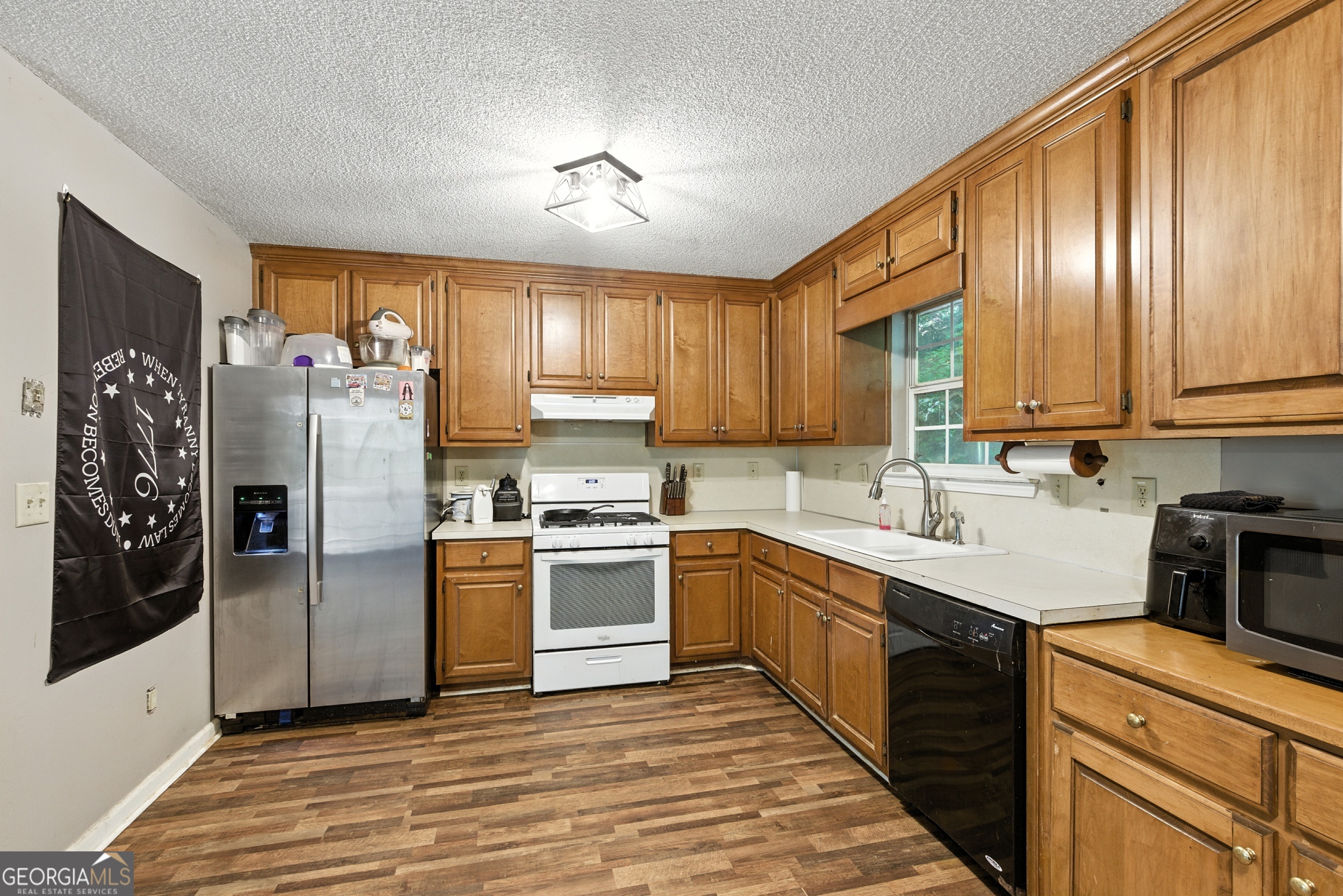 549 Travaden Trail Hiawassee GA 30546