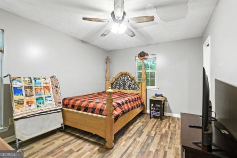 549 Travaden Trail Hiawassee GA 30546