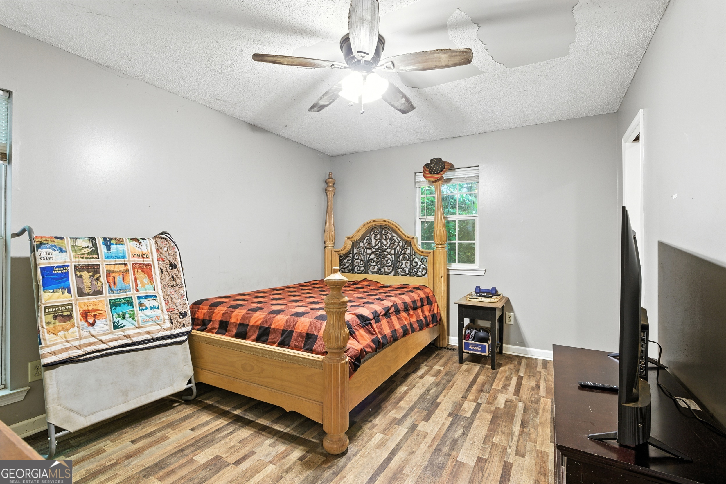 549 Travaden Trail Hiawassee GA 30546