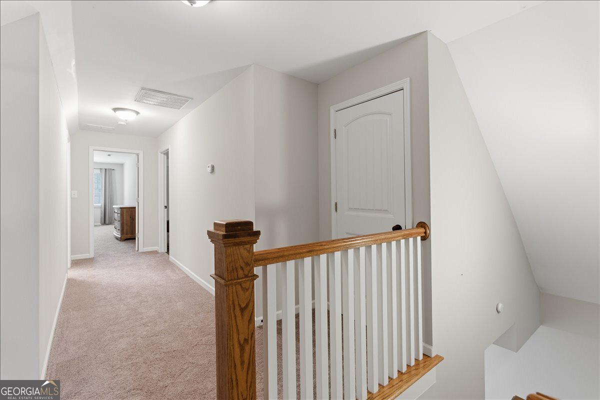 27 Grove Park Circle Cartersville GA 30120