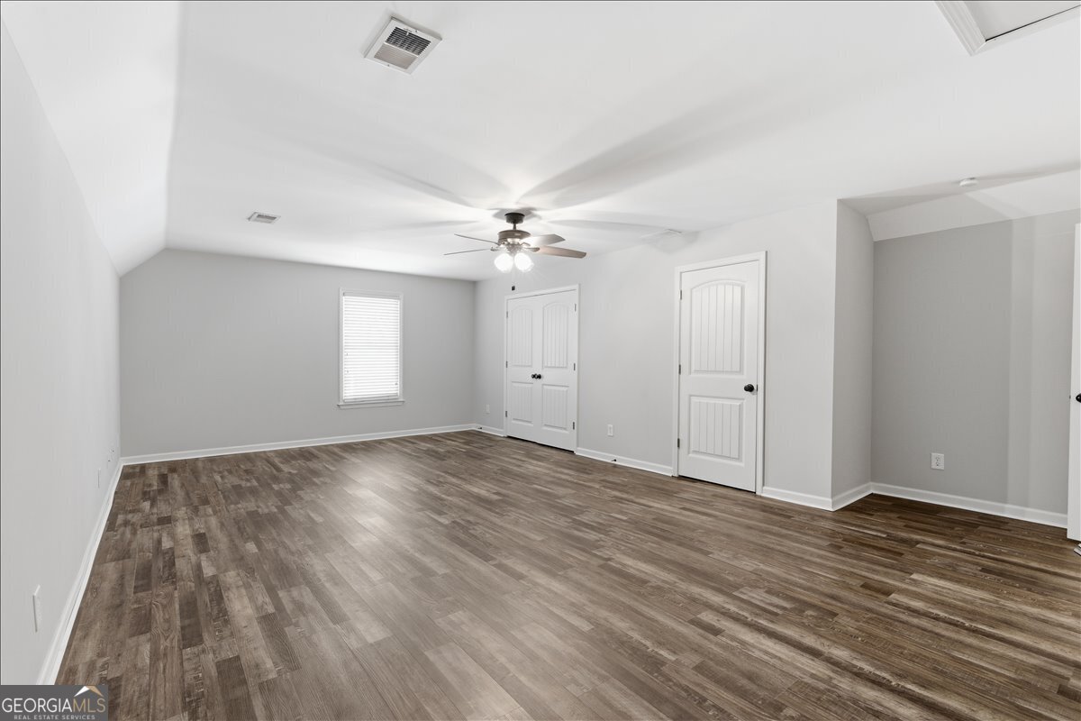 27 Grove Park Circle Cartersville GA 30120