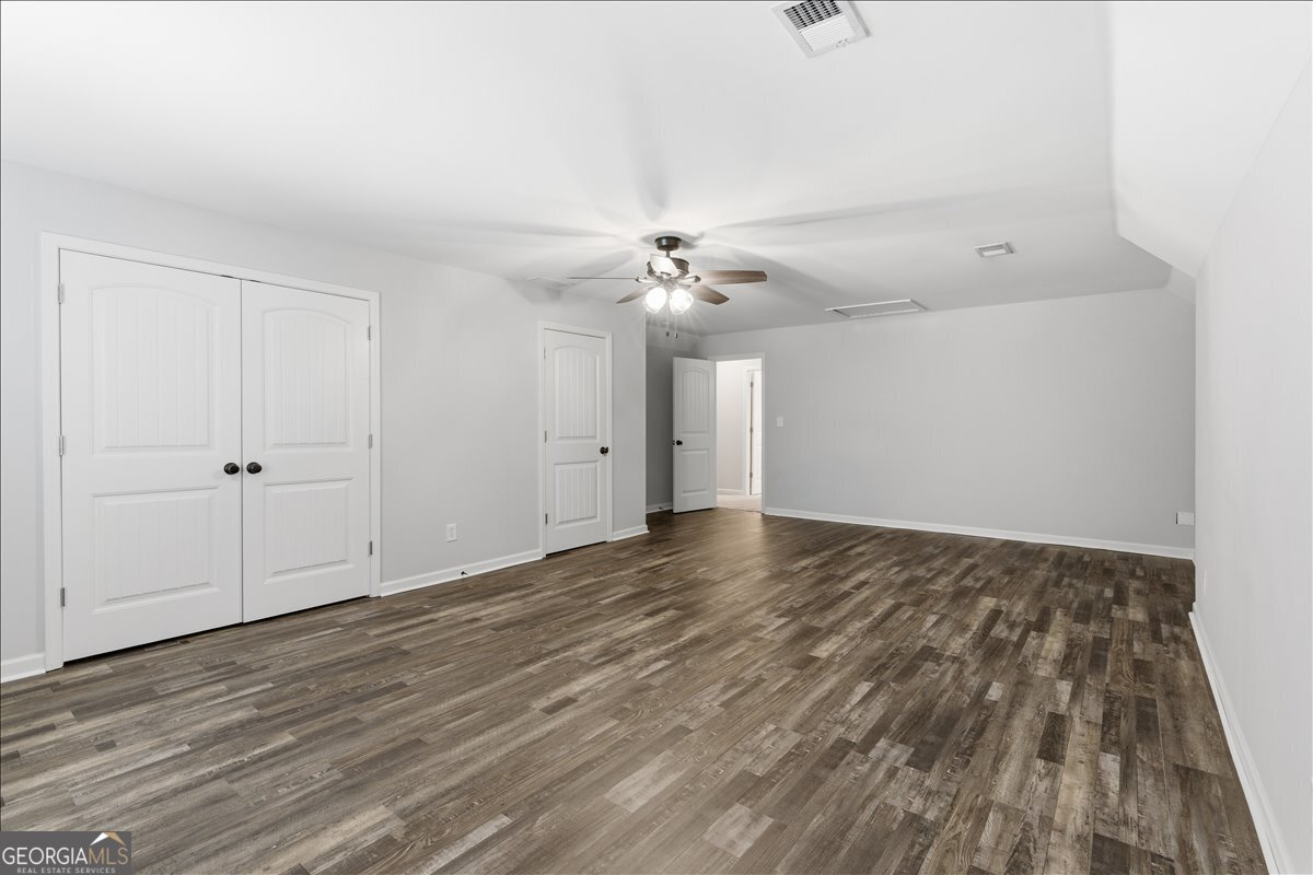 27 Grove Park Circle Cartersville GA 30120