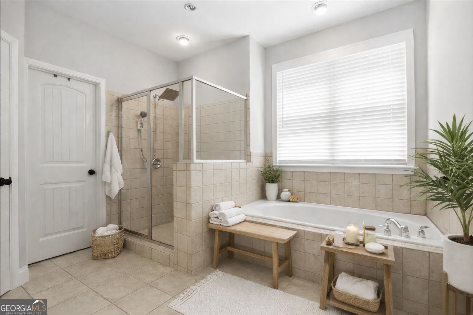27 Grove Park Circle Cartersville GA 30120
