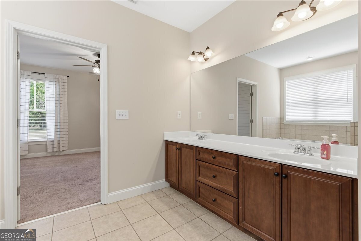 27 Grove Park Circle Cartersville GA 30120