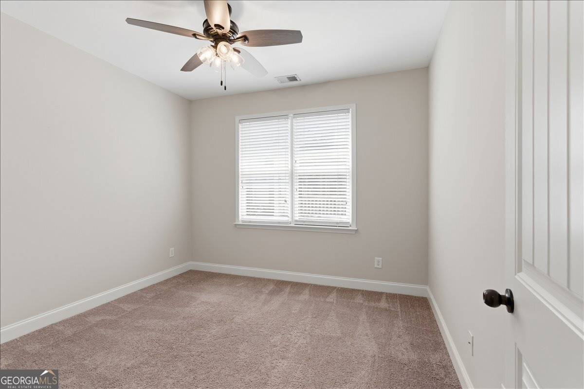 27 Grove Park Circle Cartersville GA 30120