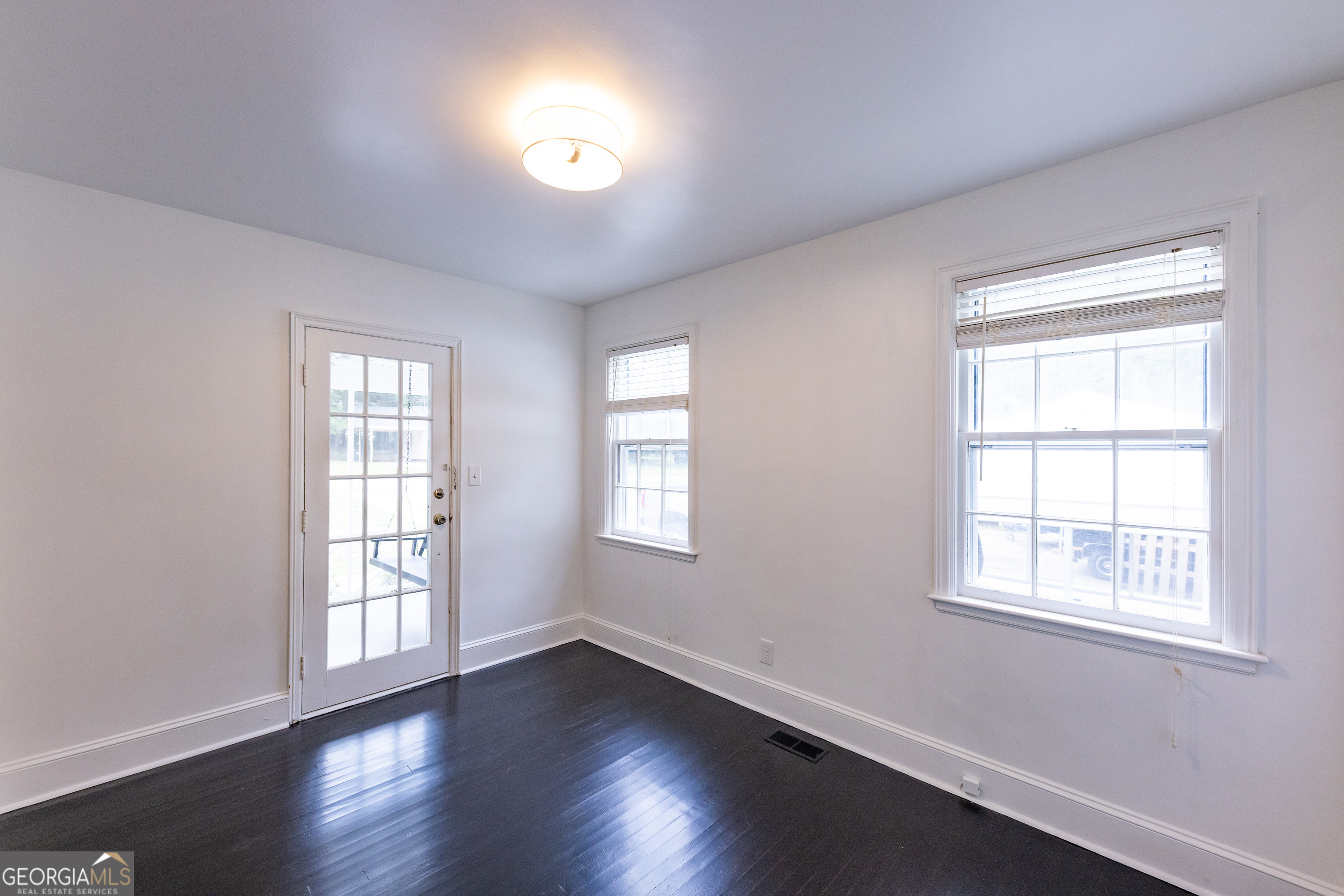 208 Upson Avenue Thomaston GA 30286