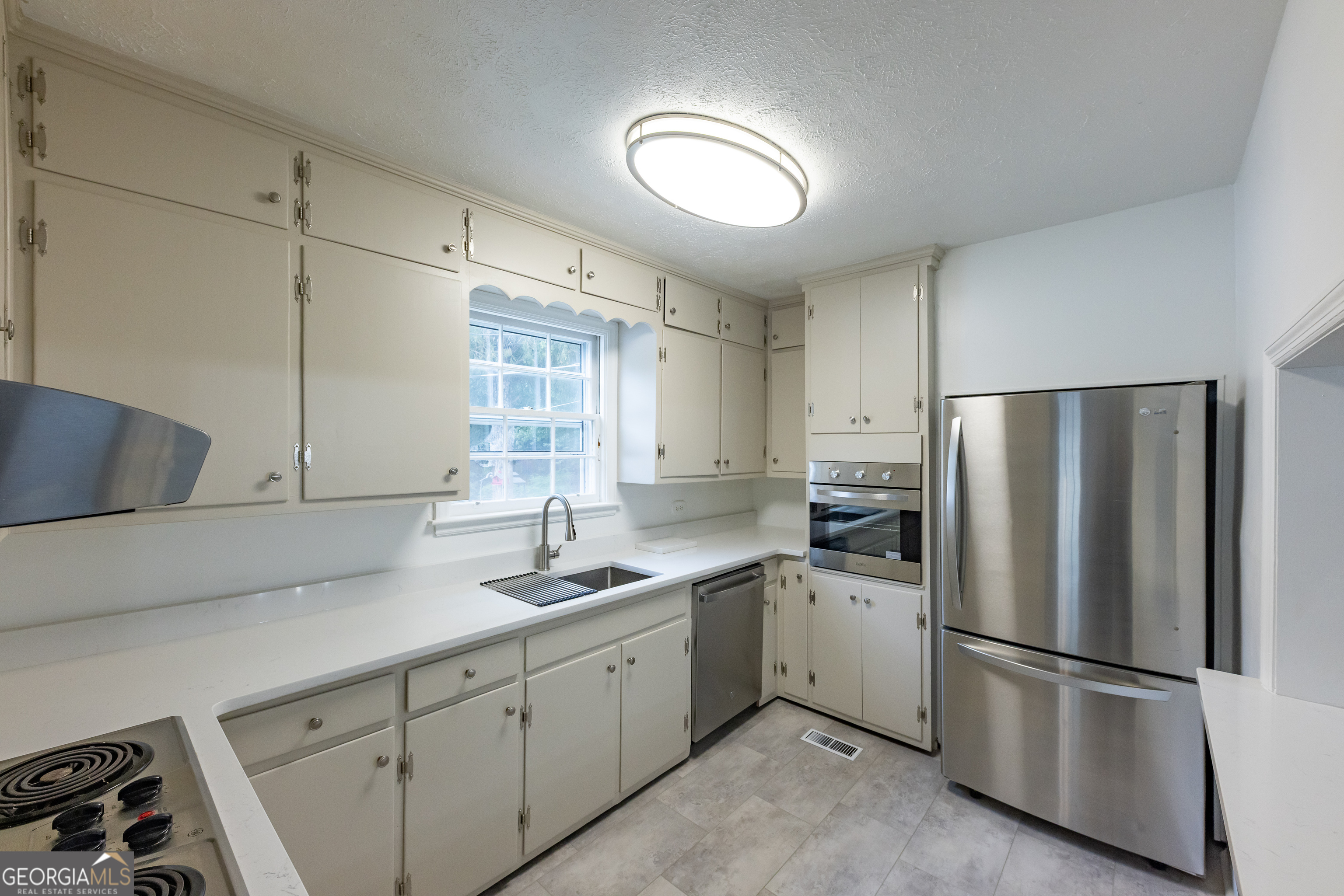 208 Upson Avenue Thomaston GA 30286