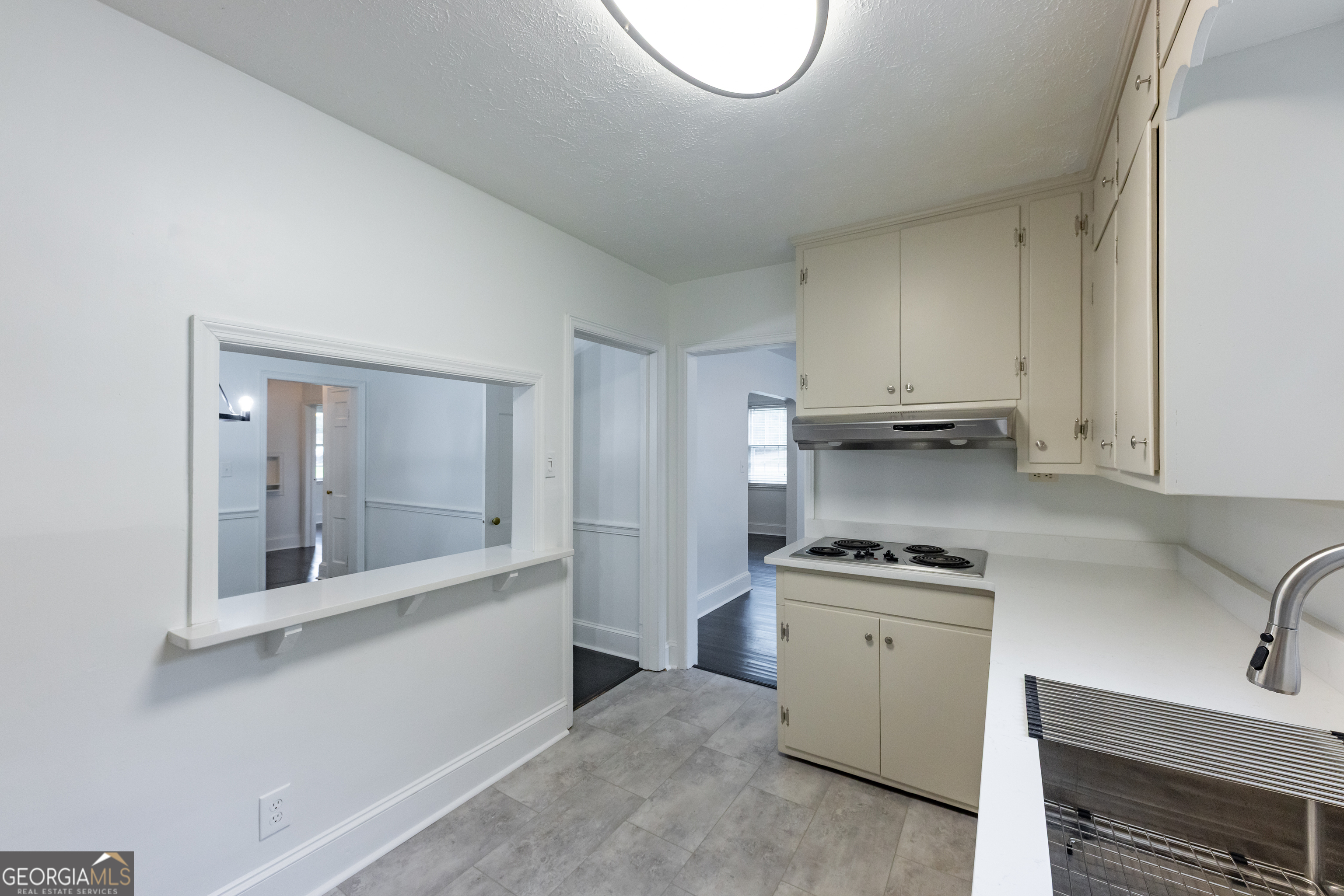 208 Upson Avenue Thomaston GA 30286