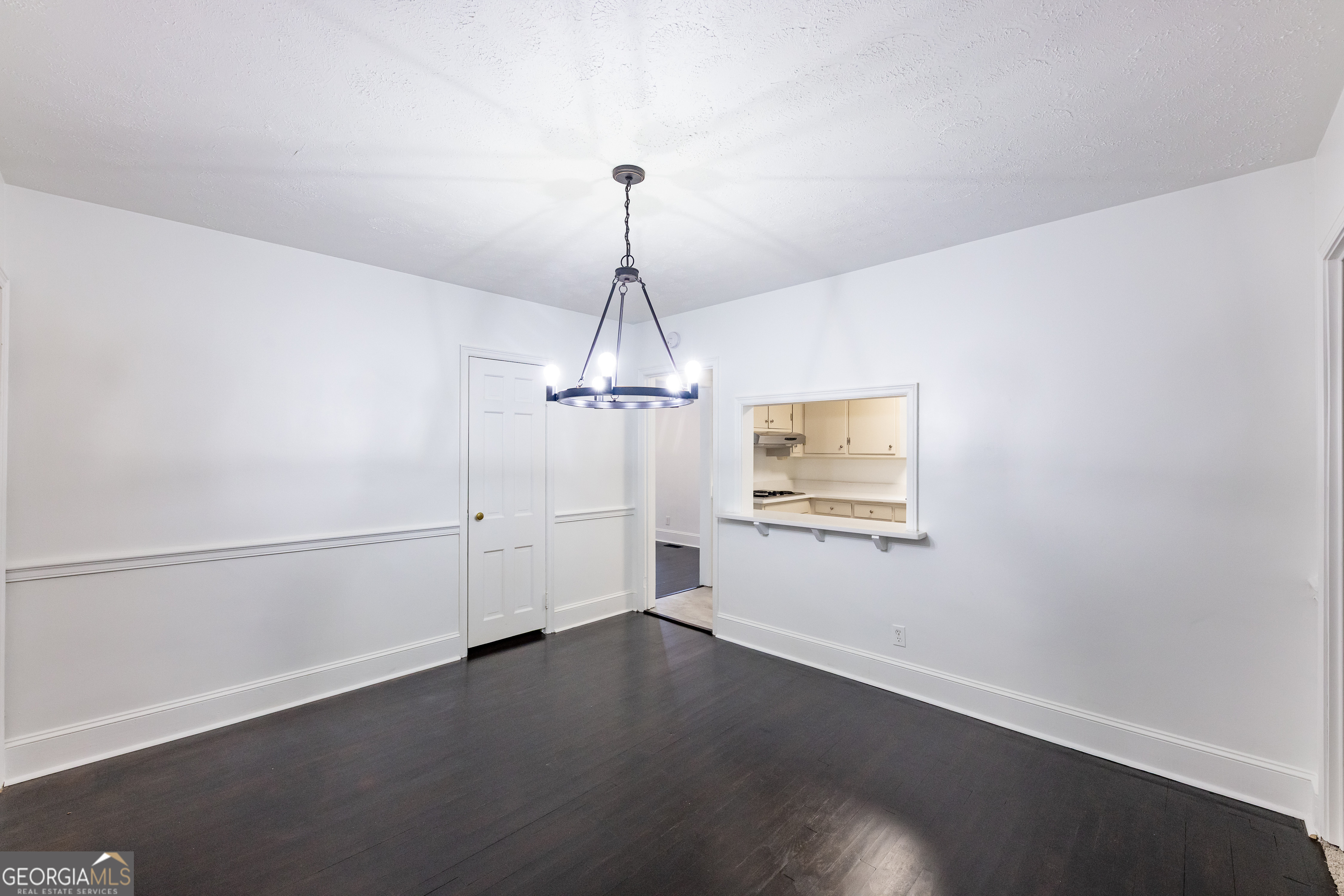 208 Upson Avenue Thomaston GA 30286