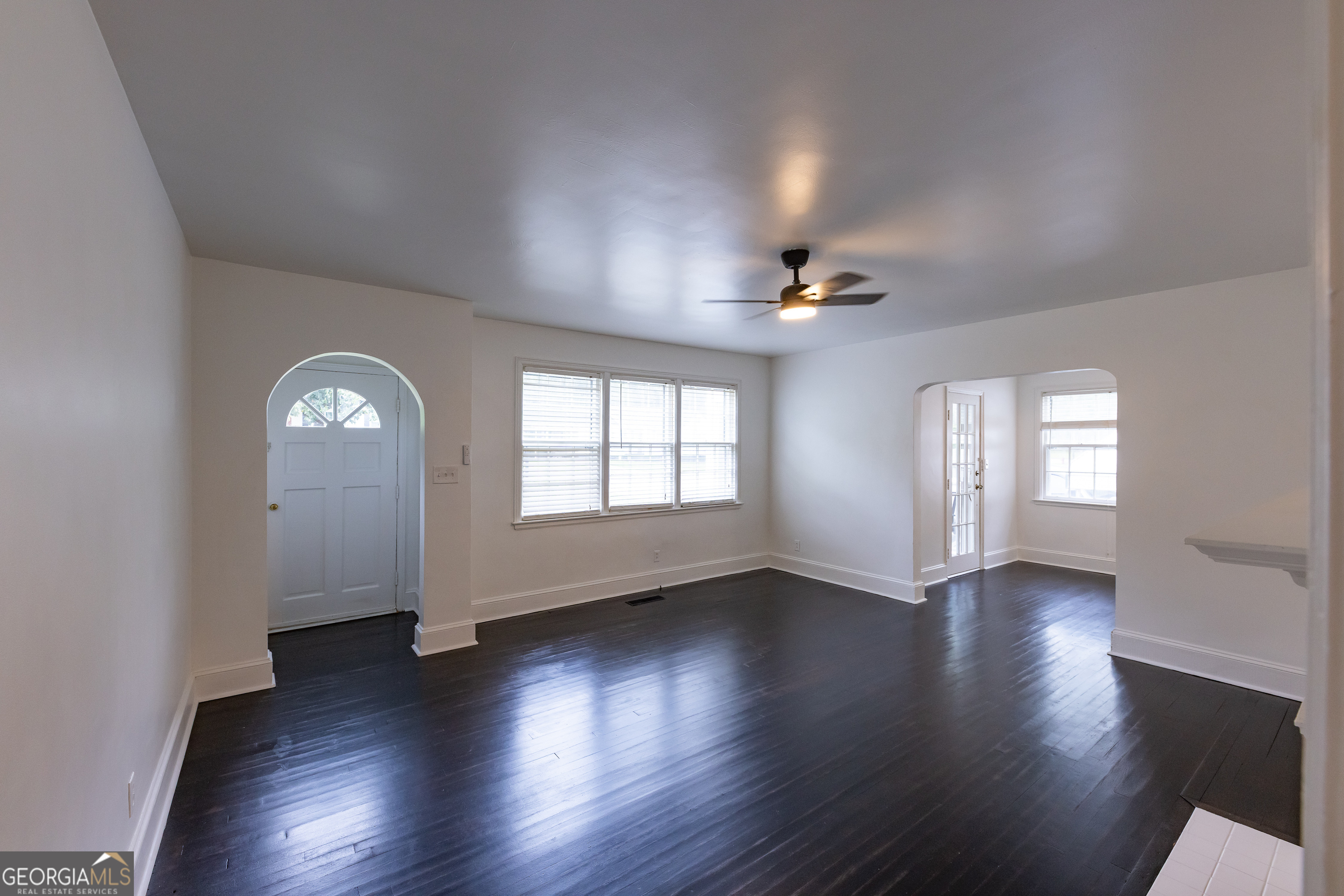 208 Upson Avenue Thomaston GA 30286