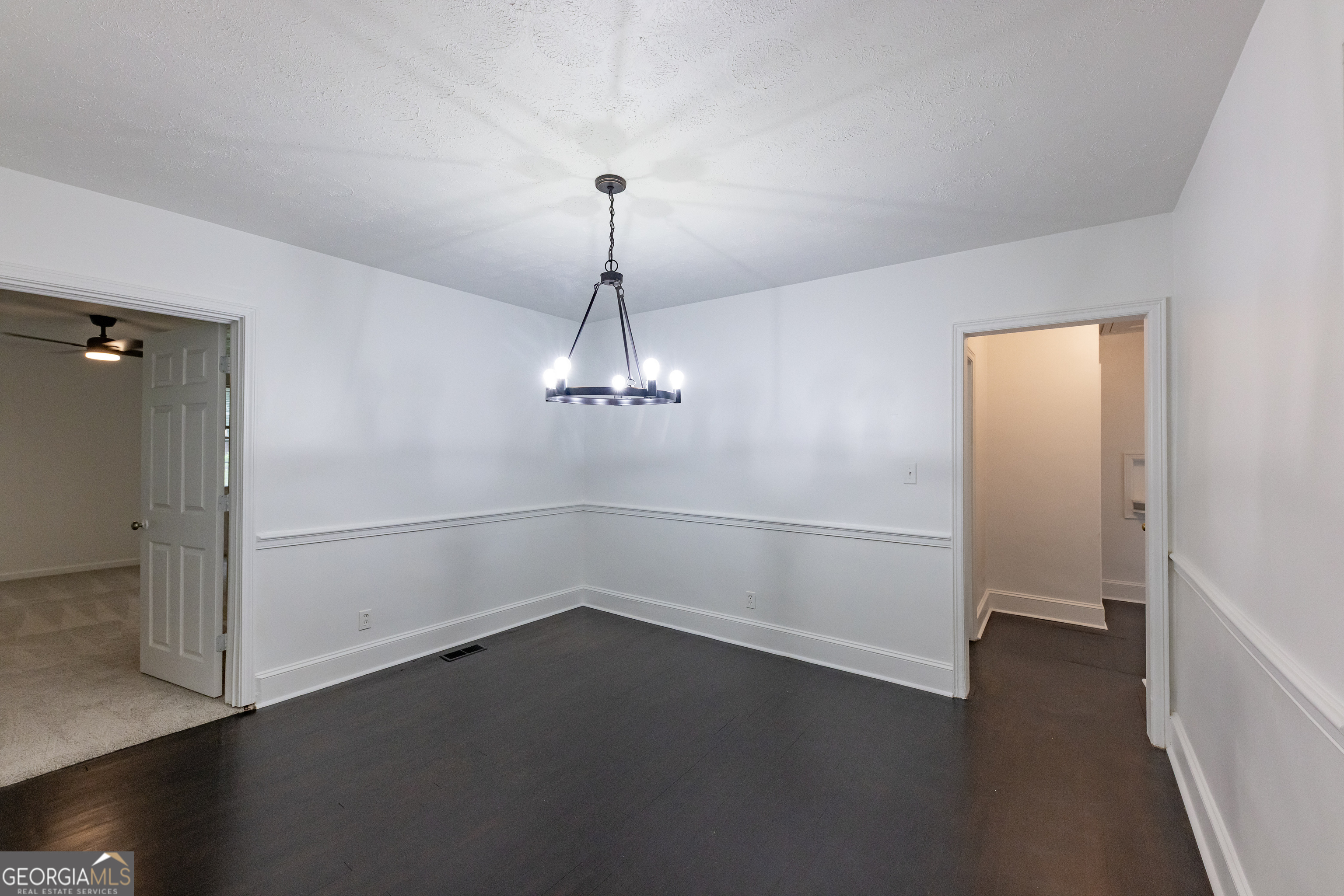 208 Upson Avenue Thomaston GA 30286