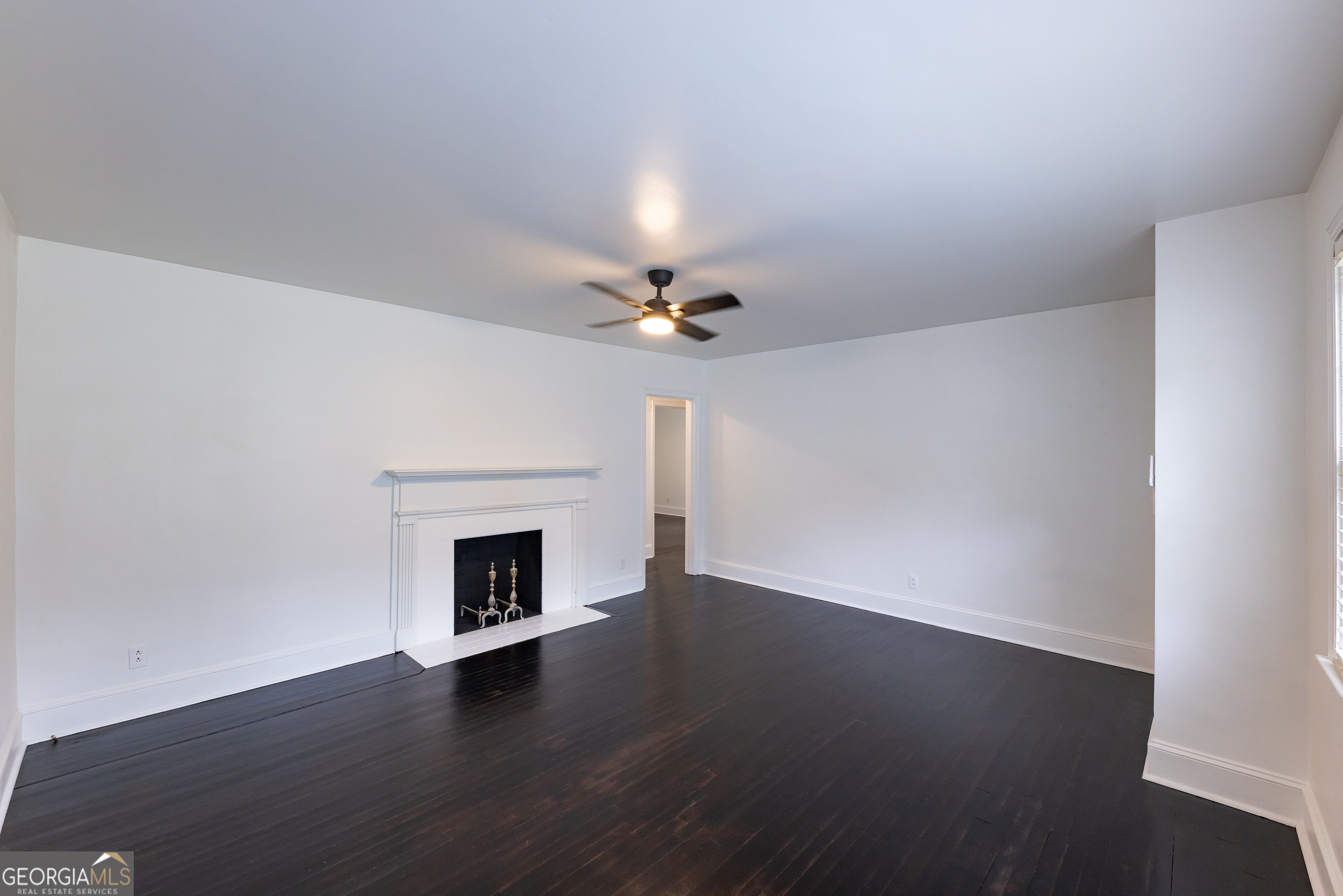 208 Upson Avenue Thomaston GA 30286