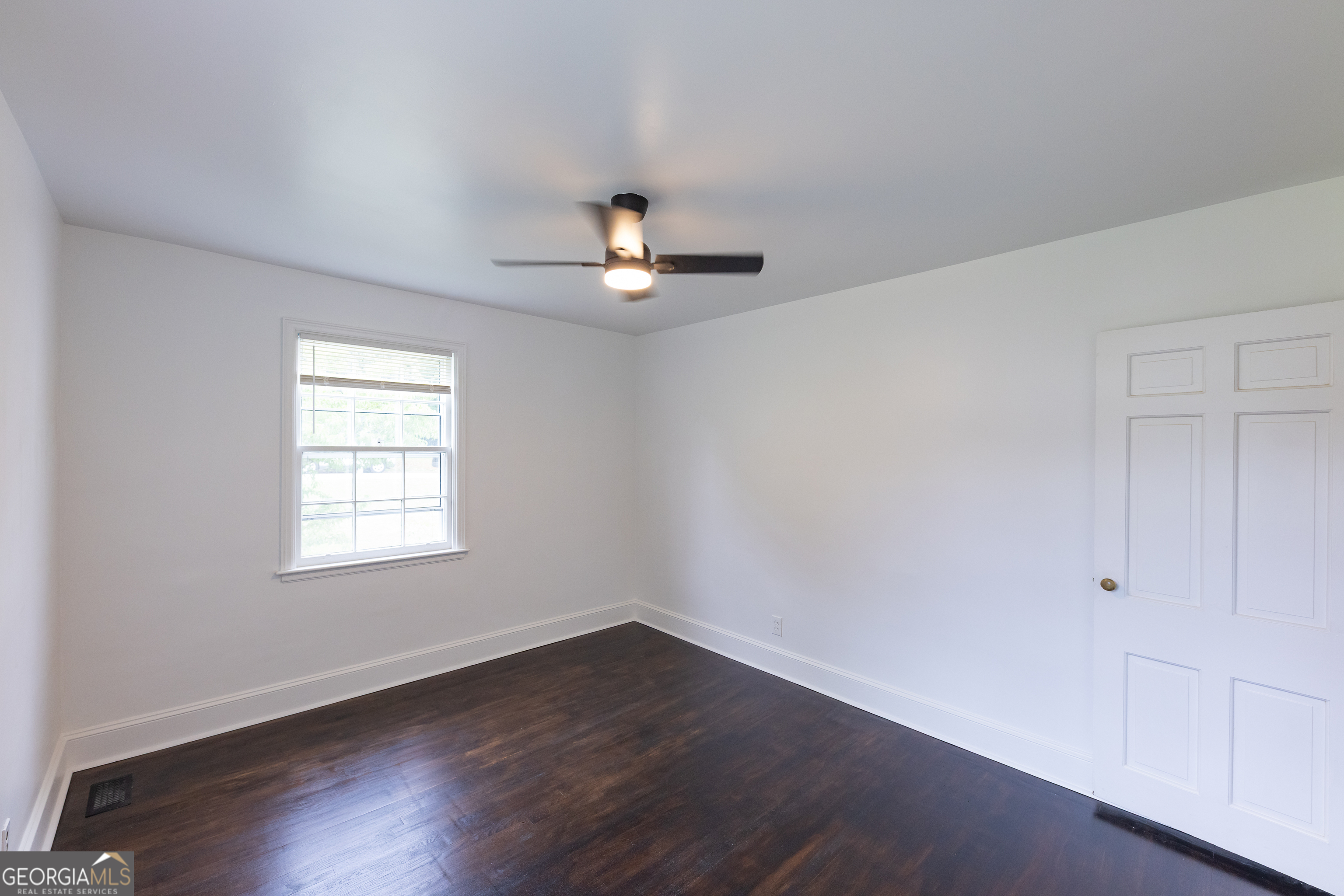 208 Upson Avenue Thomaston GA 30286