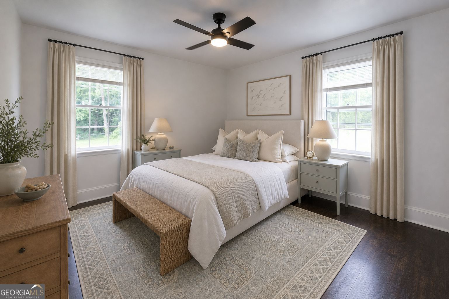 208 Upson Avenue Thomaston GA 30286
