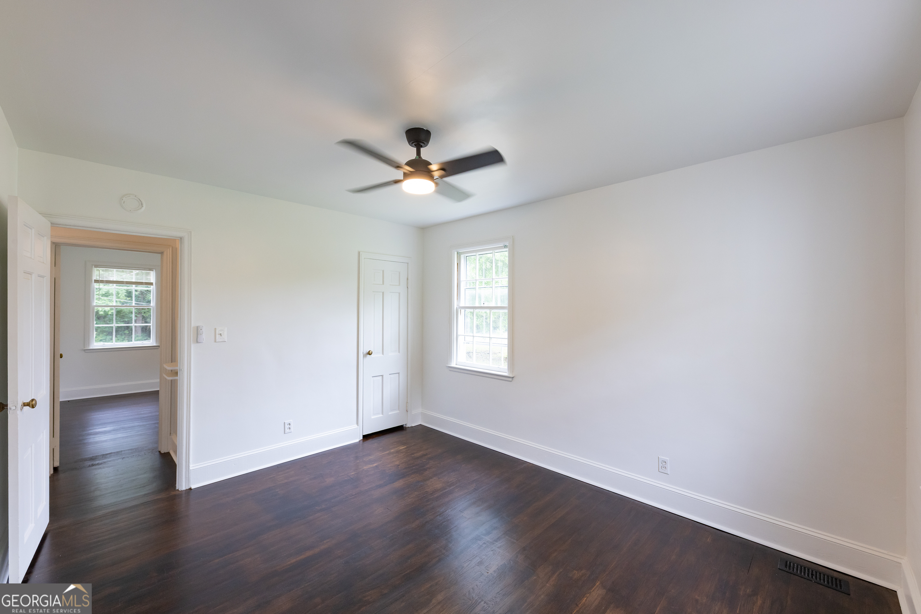 208 Upson Avenue Thomaston GA 30286