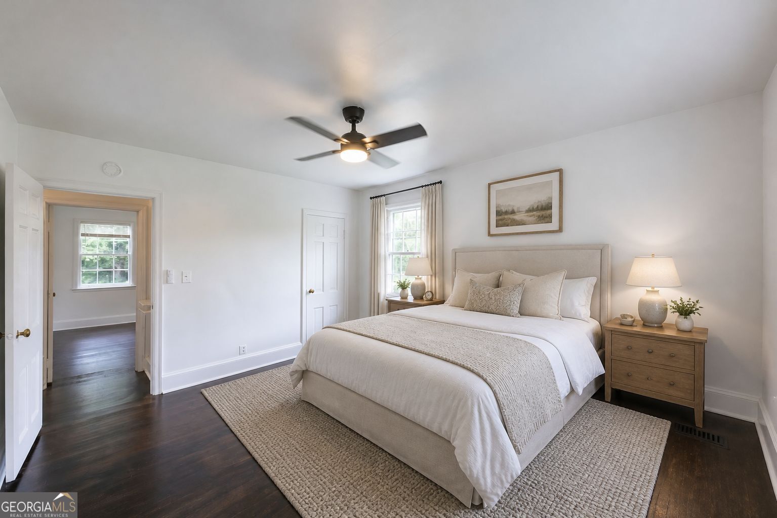 208 Upson Avenue Thomaston GA 30286