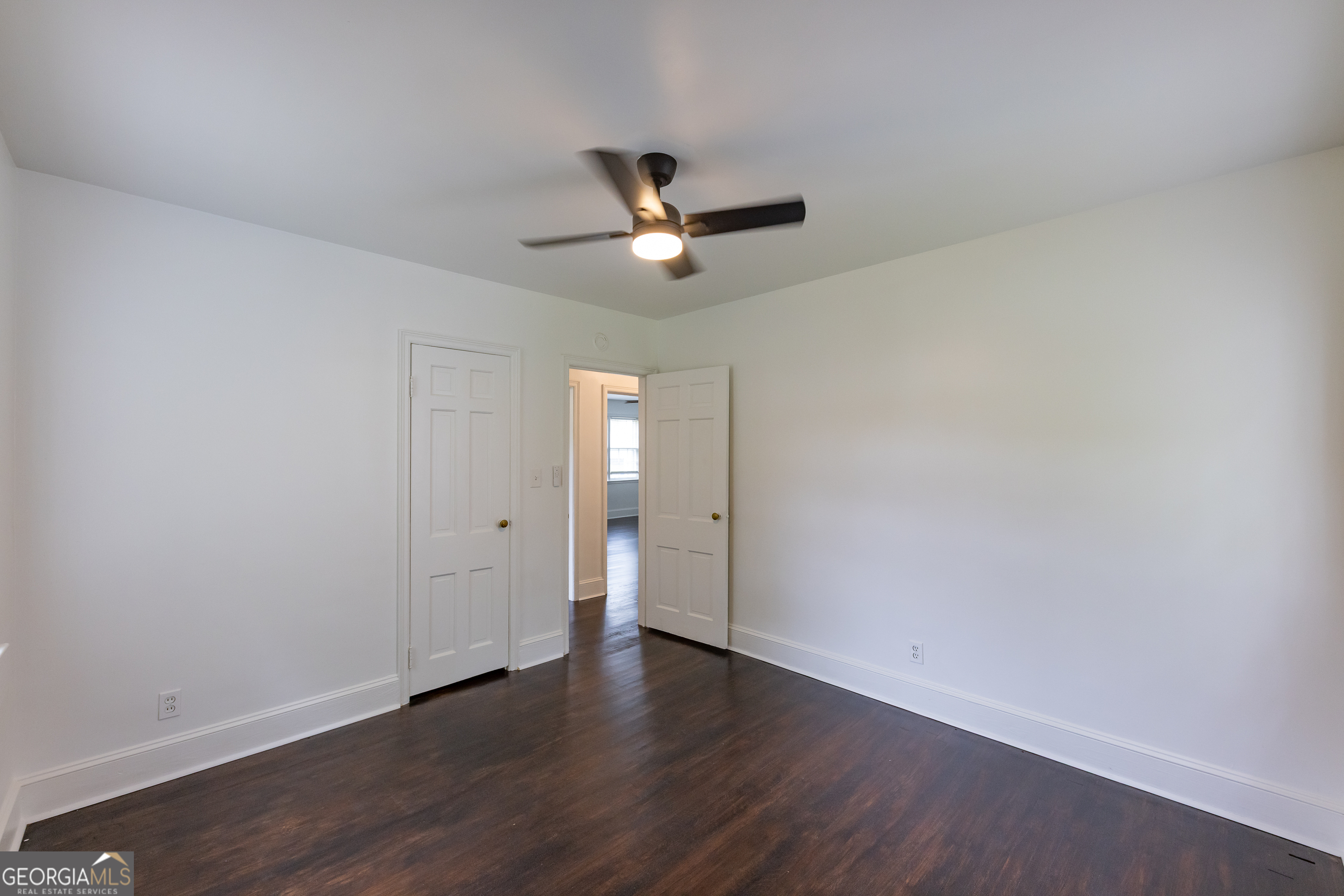 208 Upson Avenue Thomaston GA 30286