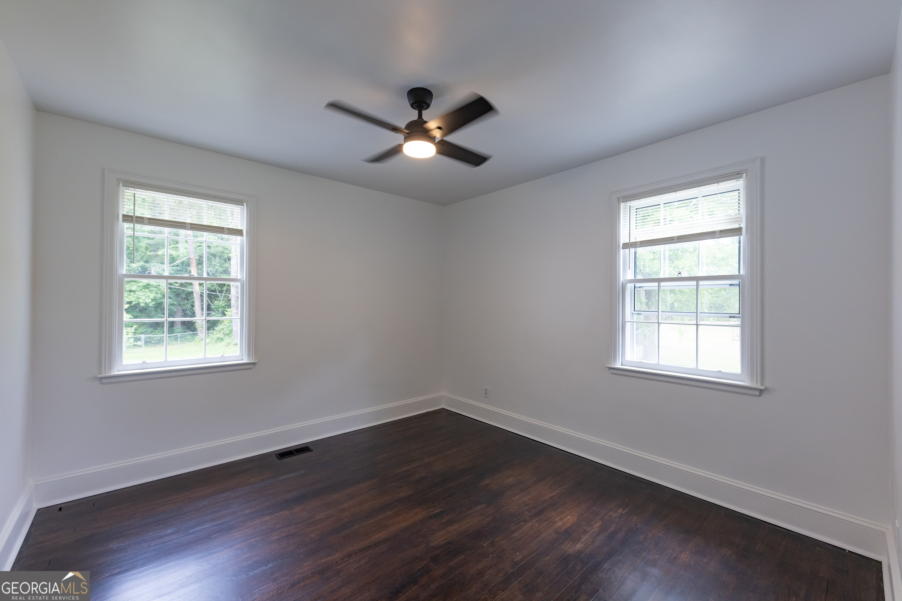 208 Upson Avenue Thomaston GA 30286