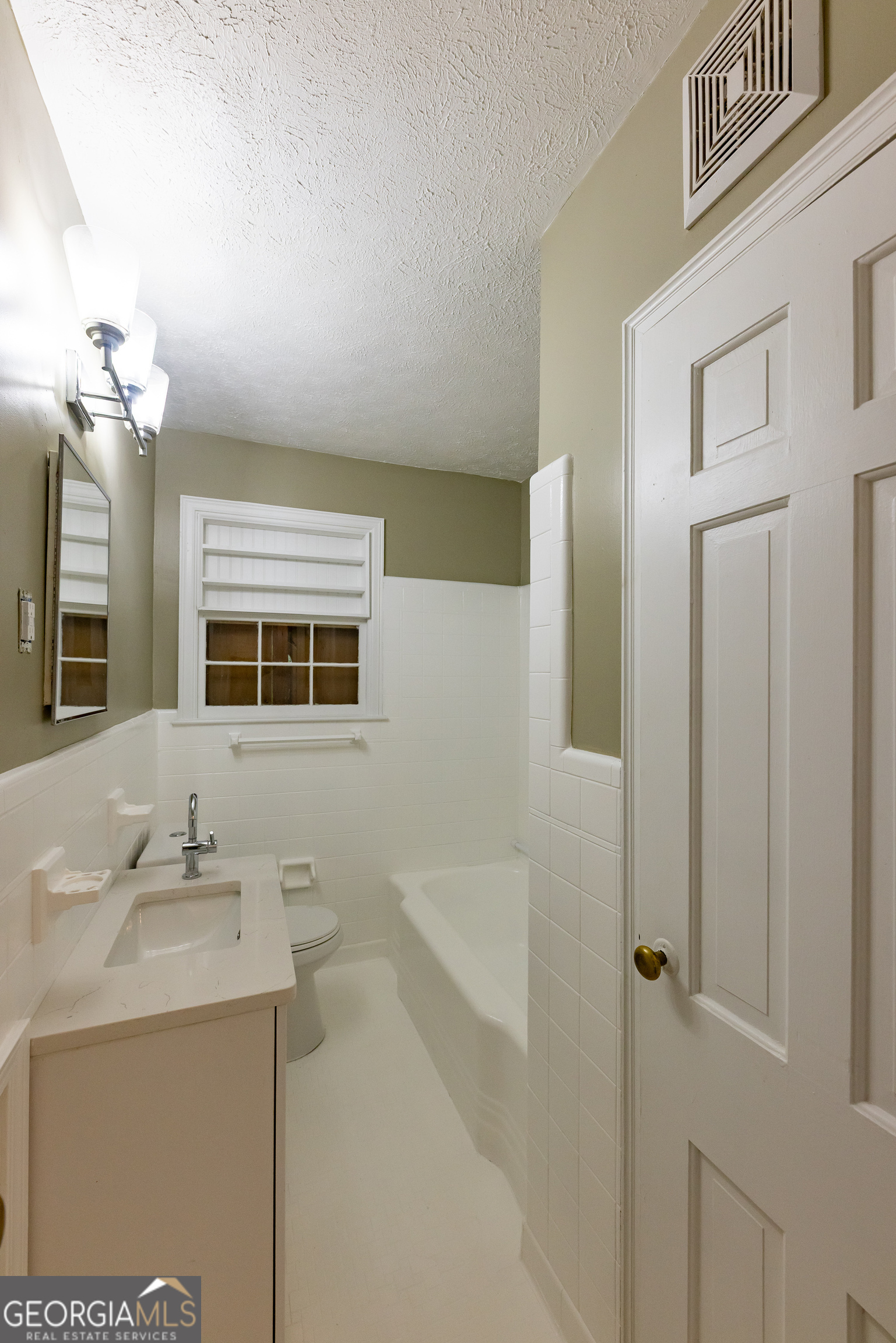 208 Upson Avenue Thomaston GA 30286
