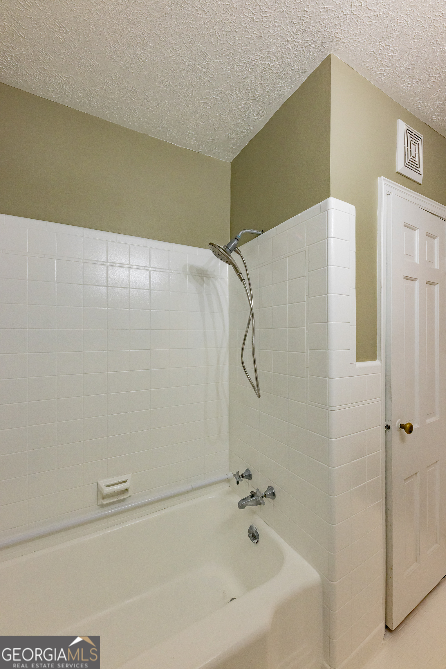 208 Upson Avenue Thomaston GA 30286