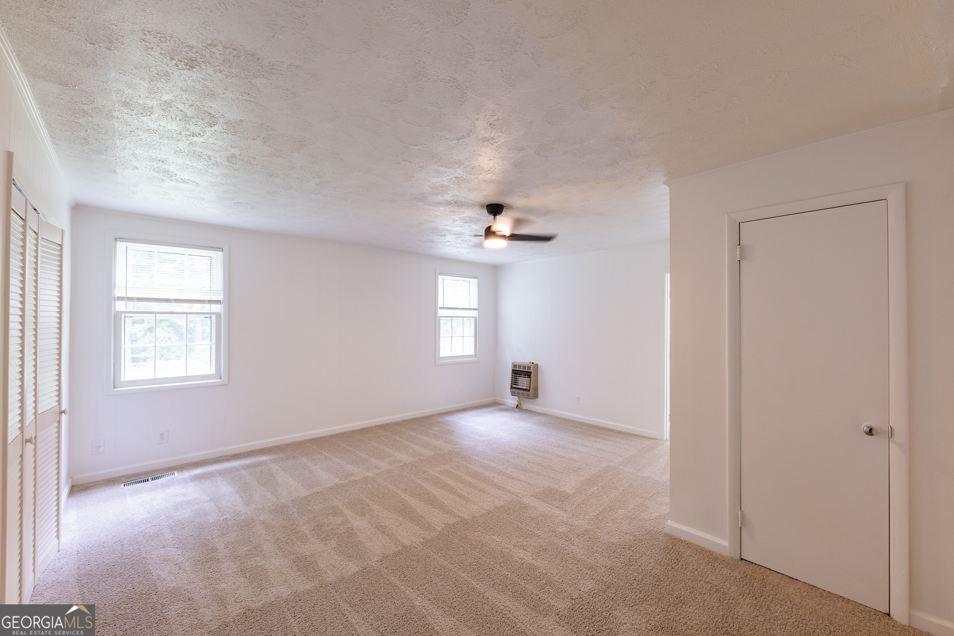 208 Upson Avenue Thomaston GA 30286