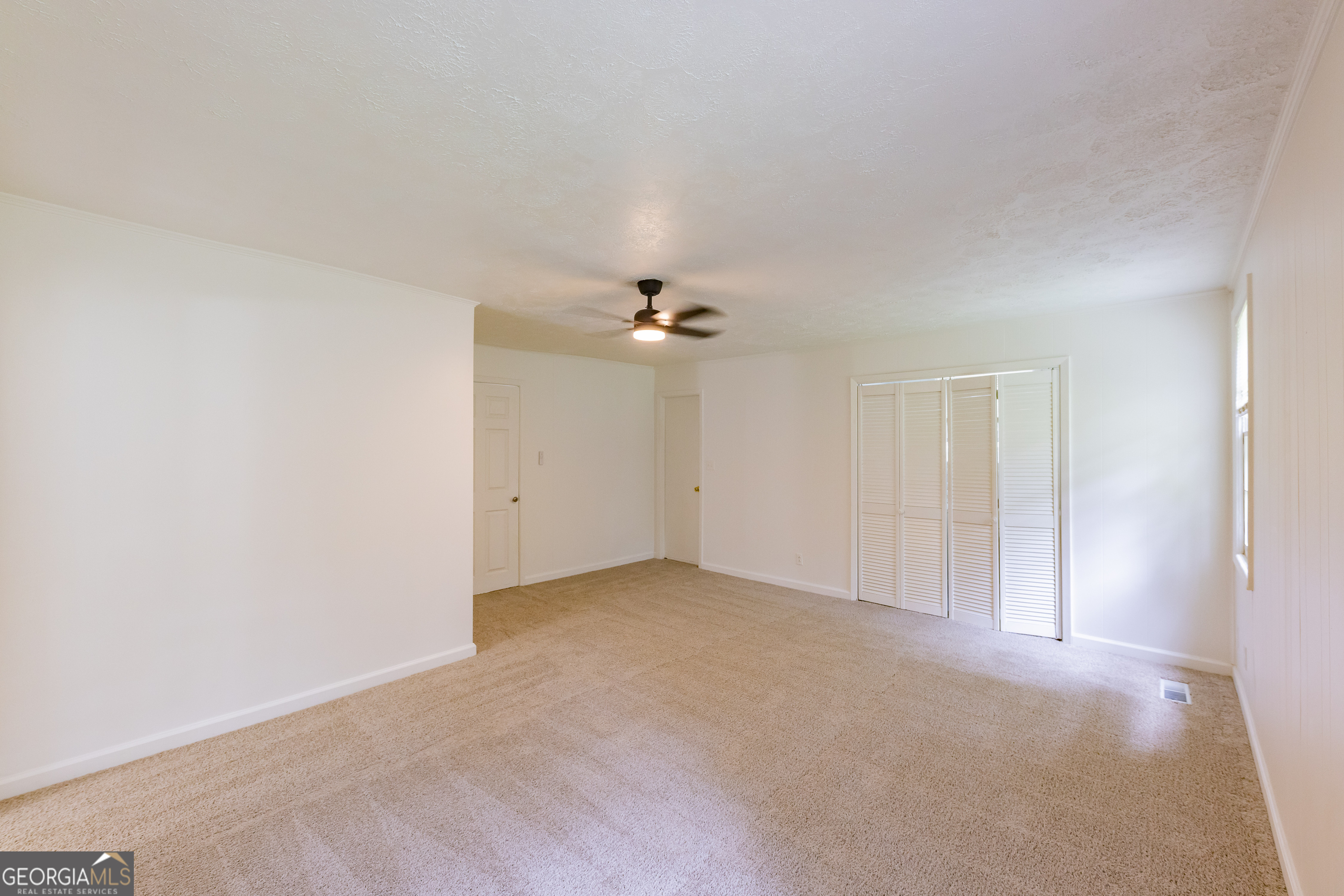 208 Upson Avenue Thomaston GA 30286