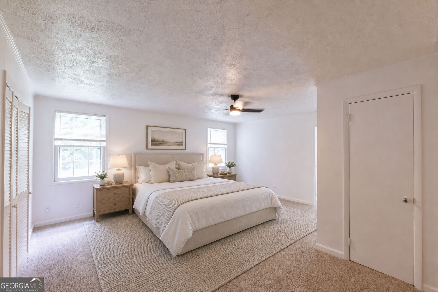 208 Upson Avenue Thomaston GA 30286