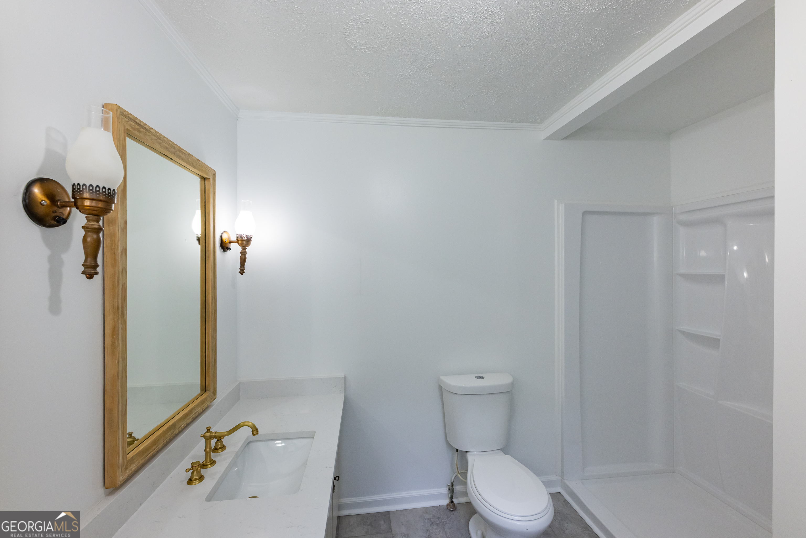 208 Upson Avenue Thomaston GA 30286