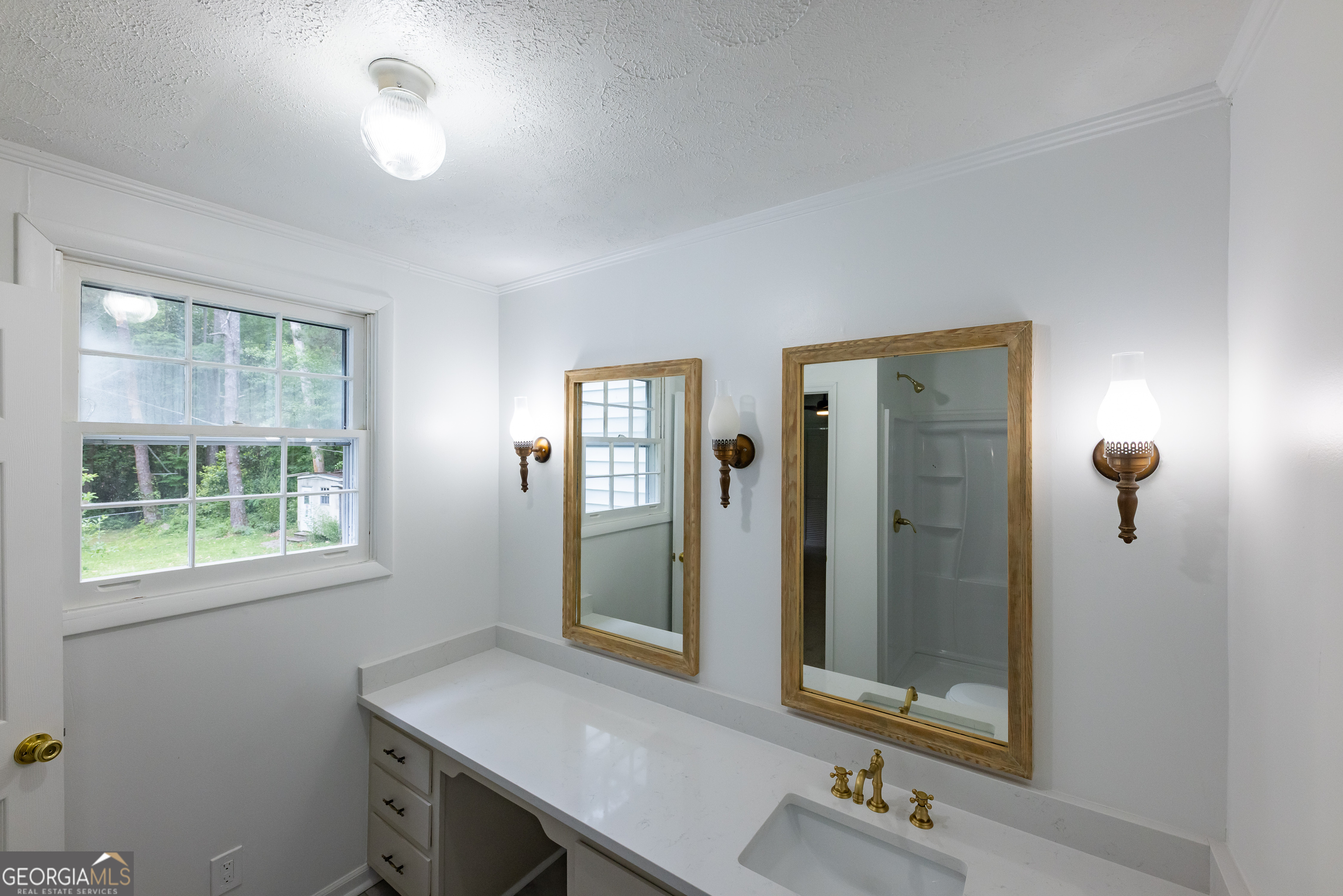 208 Upson Avenue Thomaston GA 30286