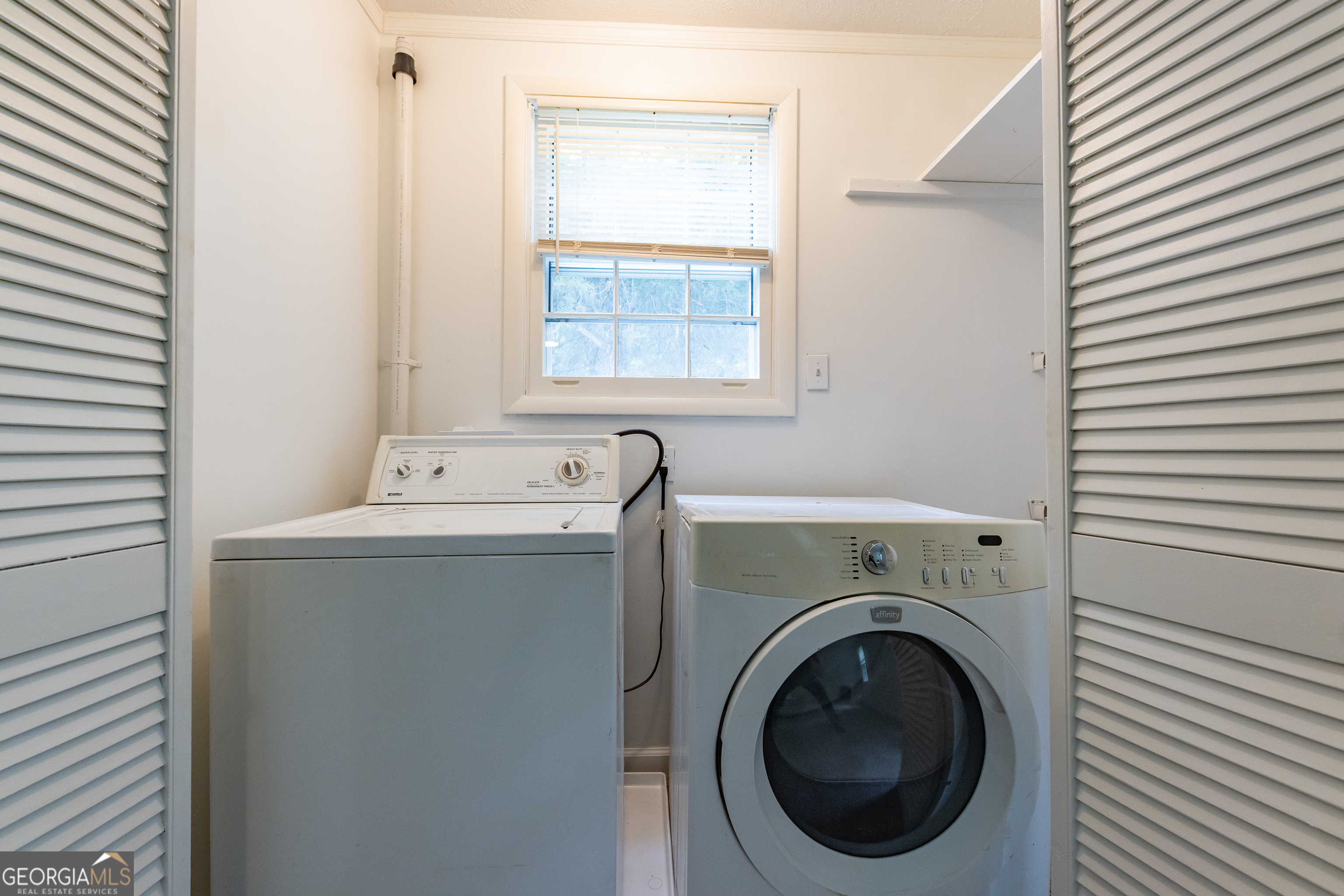 208 Upson Avenue Thomaston GA 30286