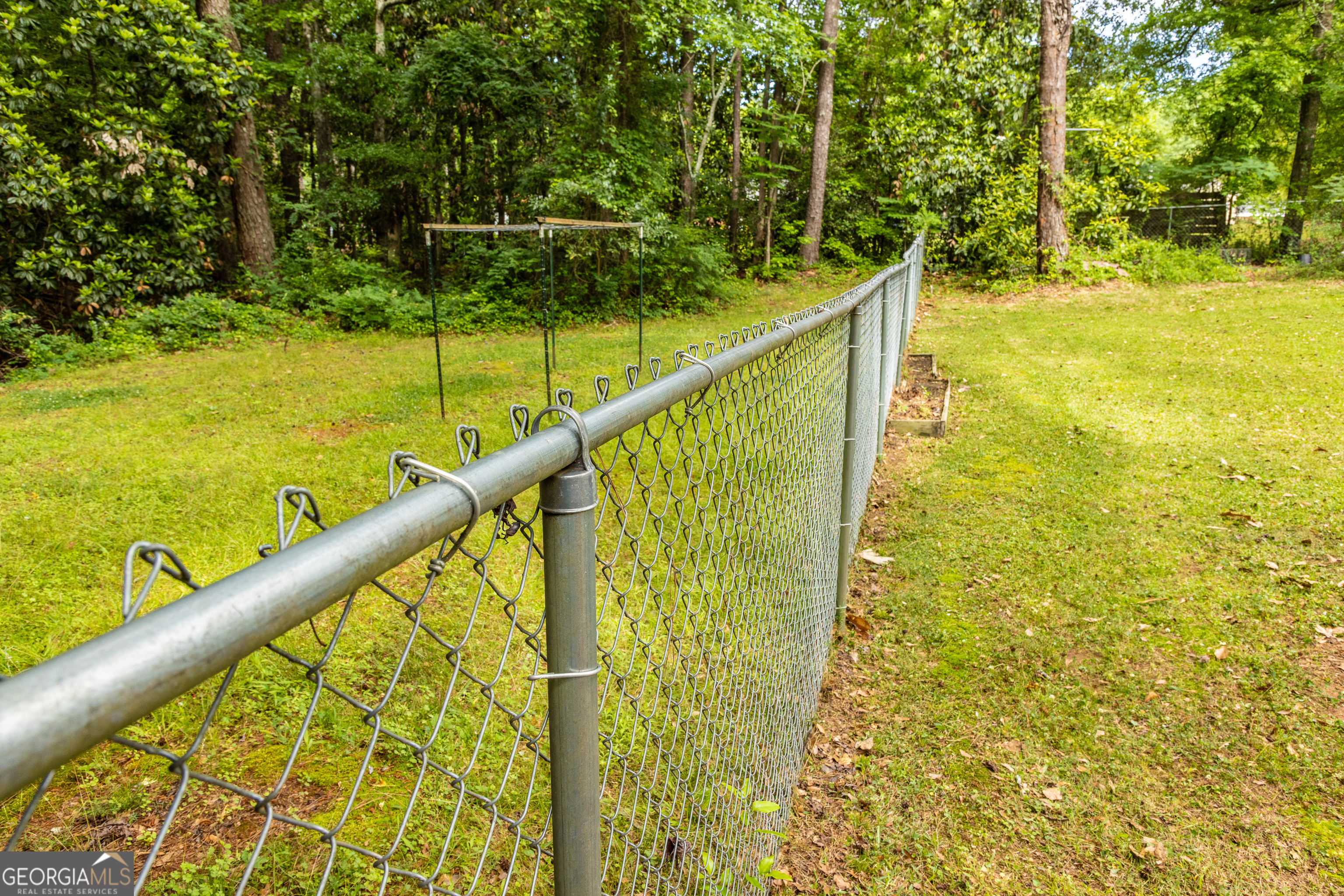 208 Upson Avenue Thomaston GA 30286