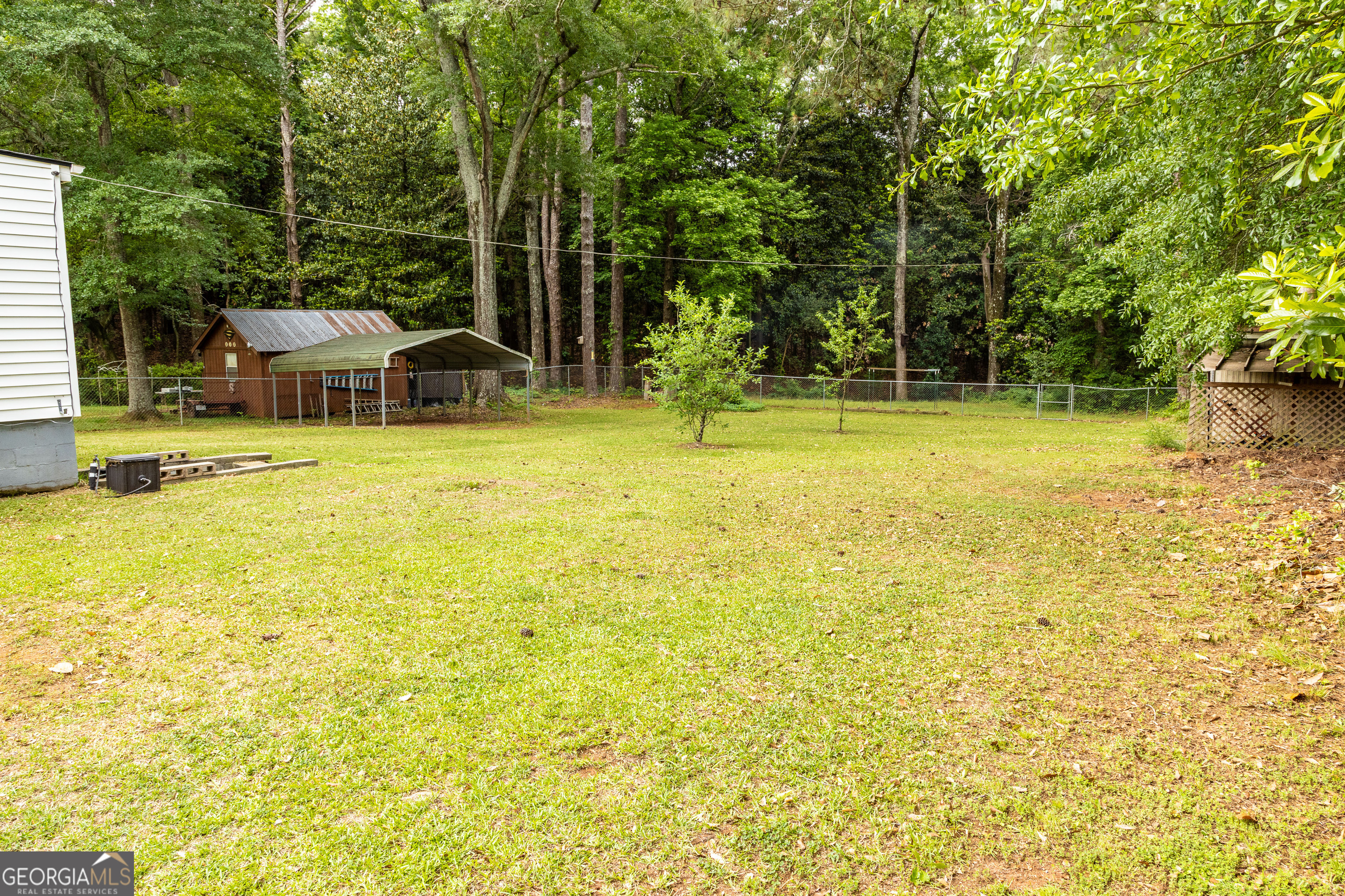 208 Upson Avenue Thomaston GA 30286