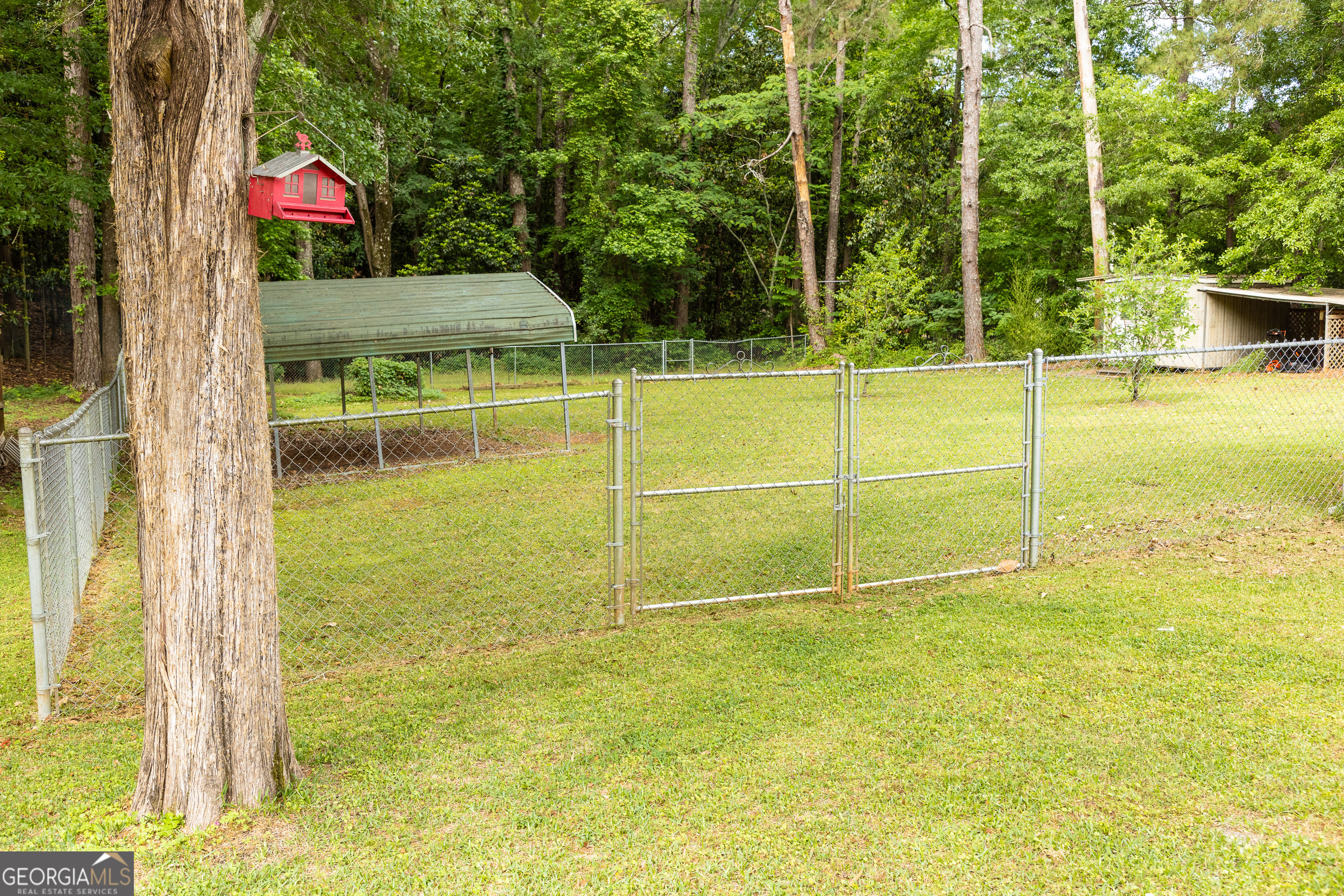 208 Upson Avenue Thomaston GA 30286
