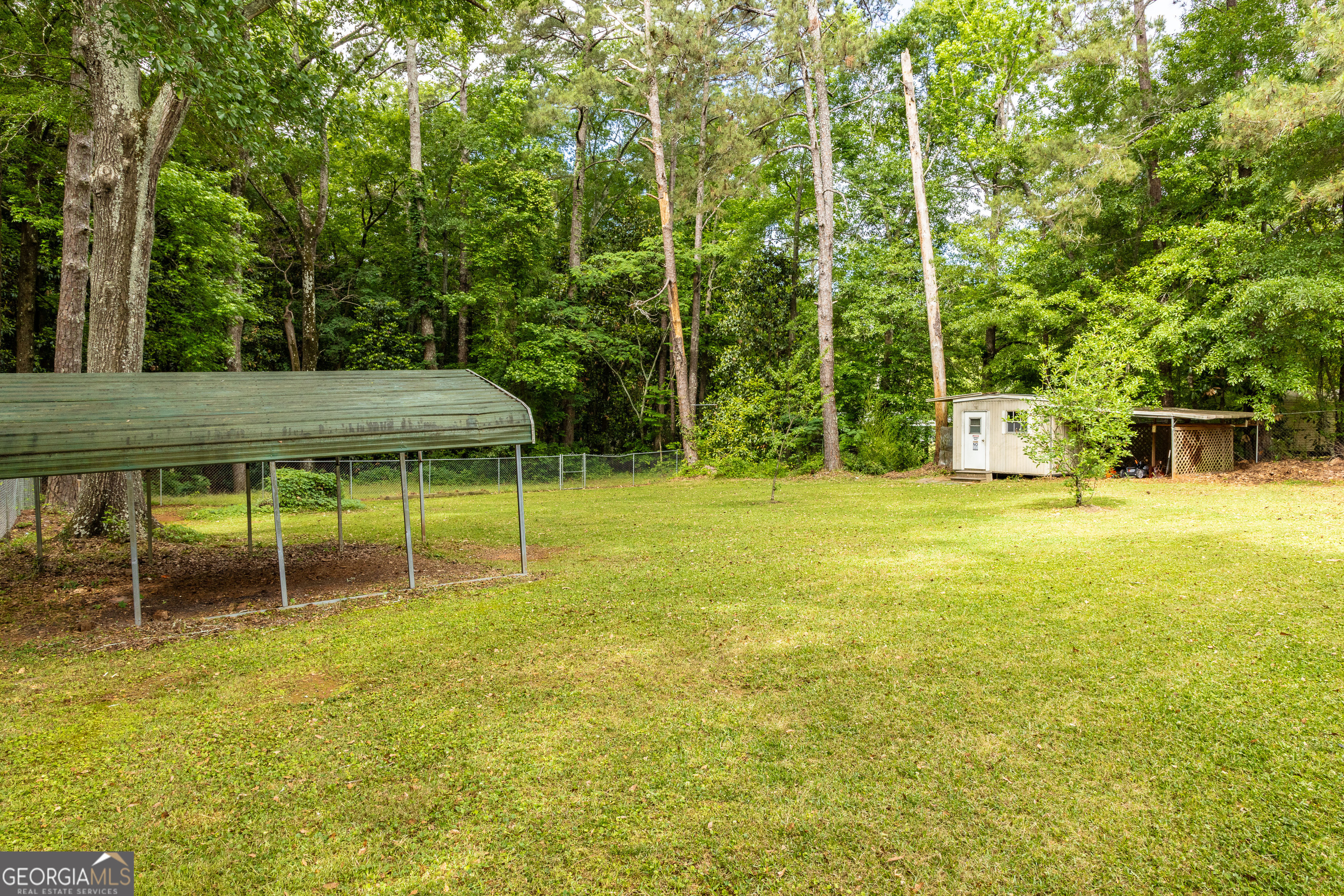 208 Upson Avenue Thomaston GA 30286
