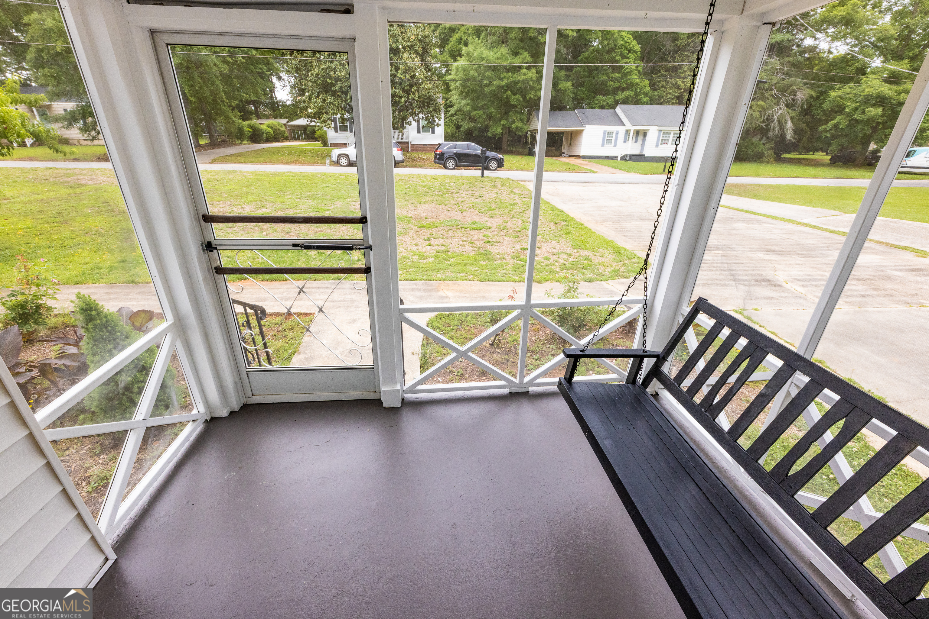 208 Upson Avenue Thomaston GA 30286
