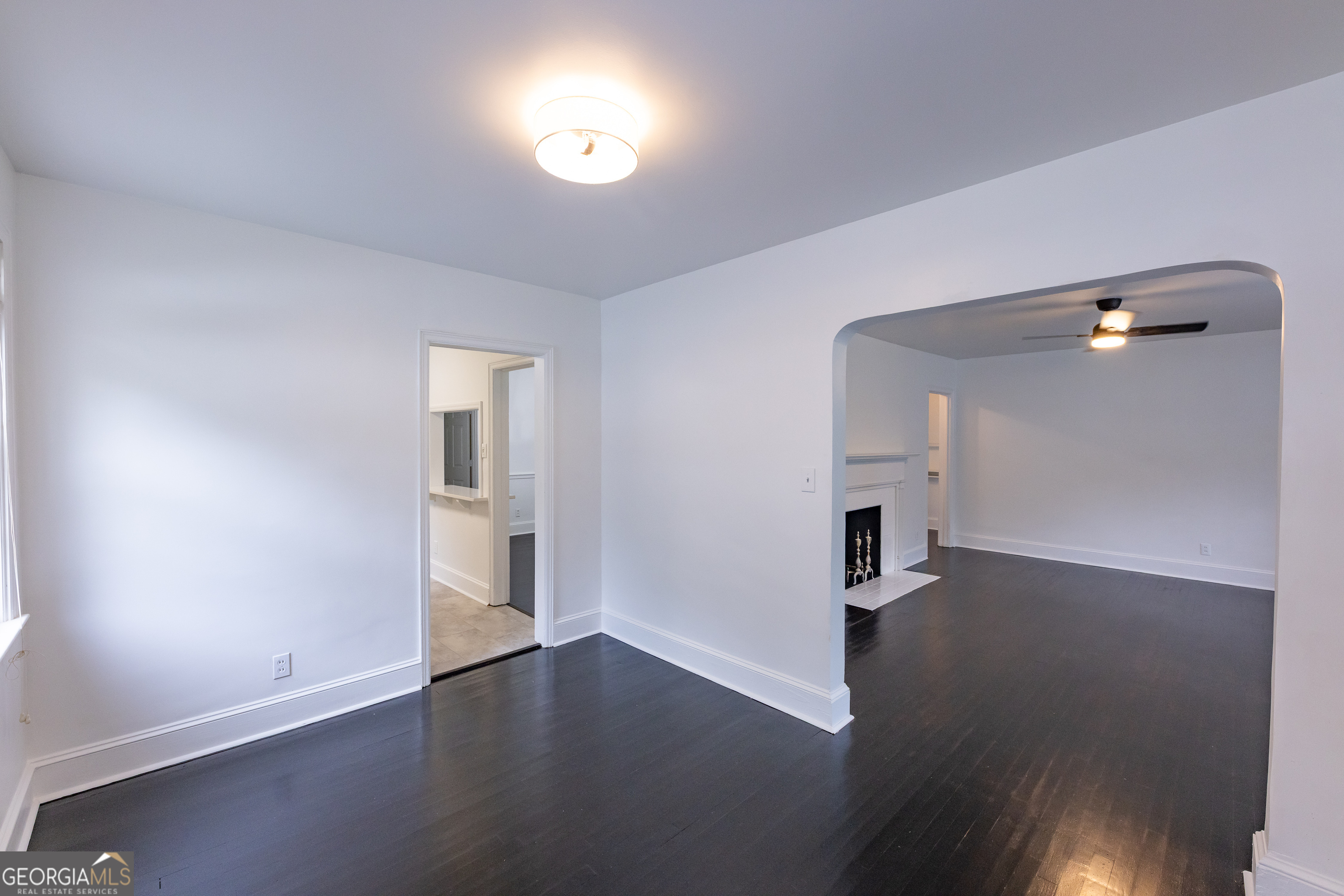 208 Upson Avenue Thomaston GA 30286