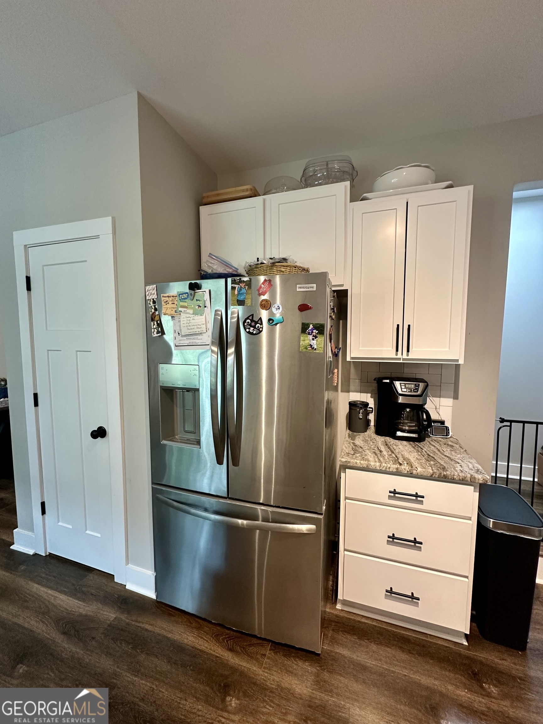 815 Poplar Street Monticello GA 31064