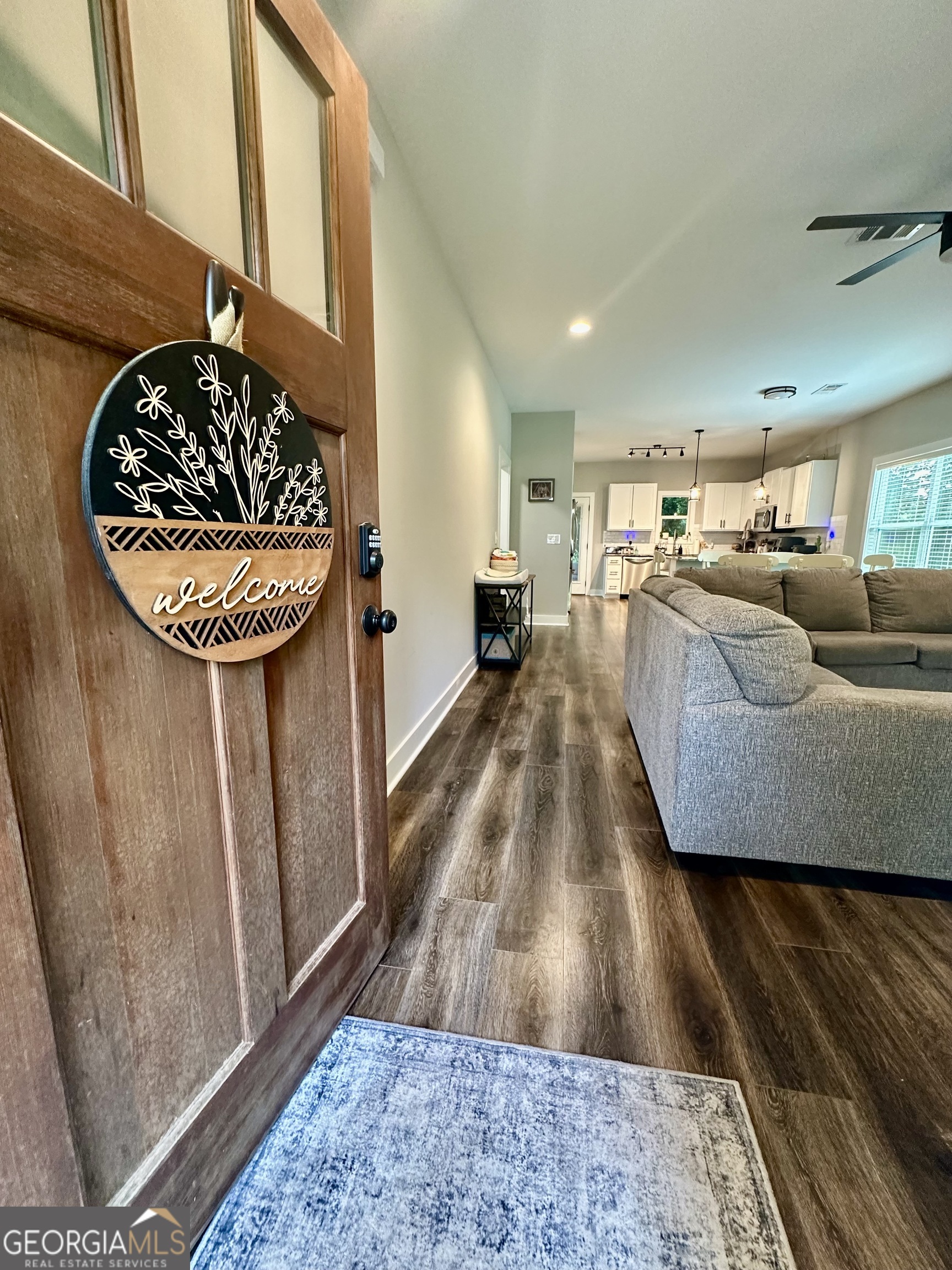 815 Poplar Street Monticello GA 31064